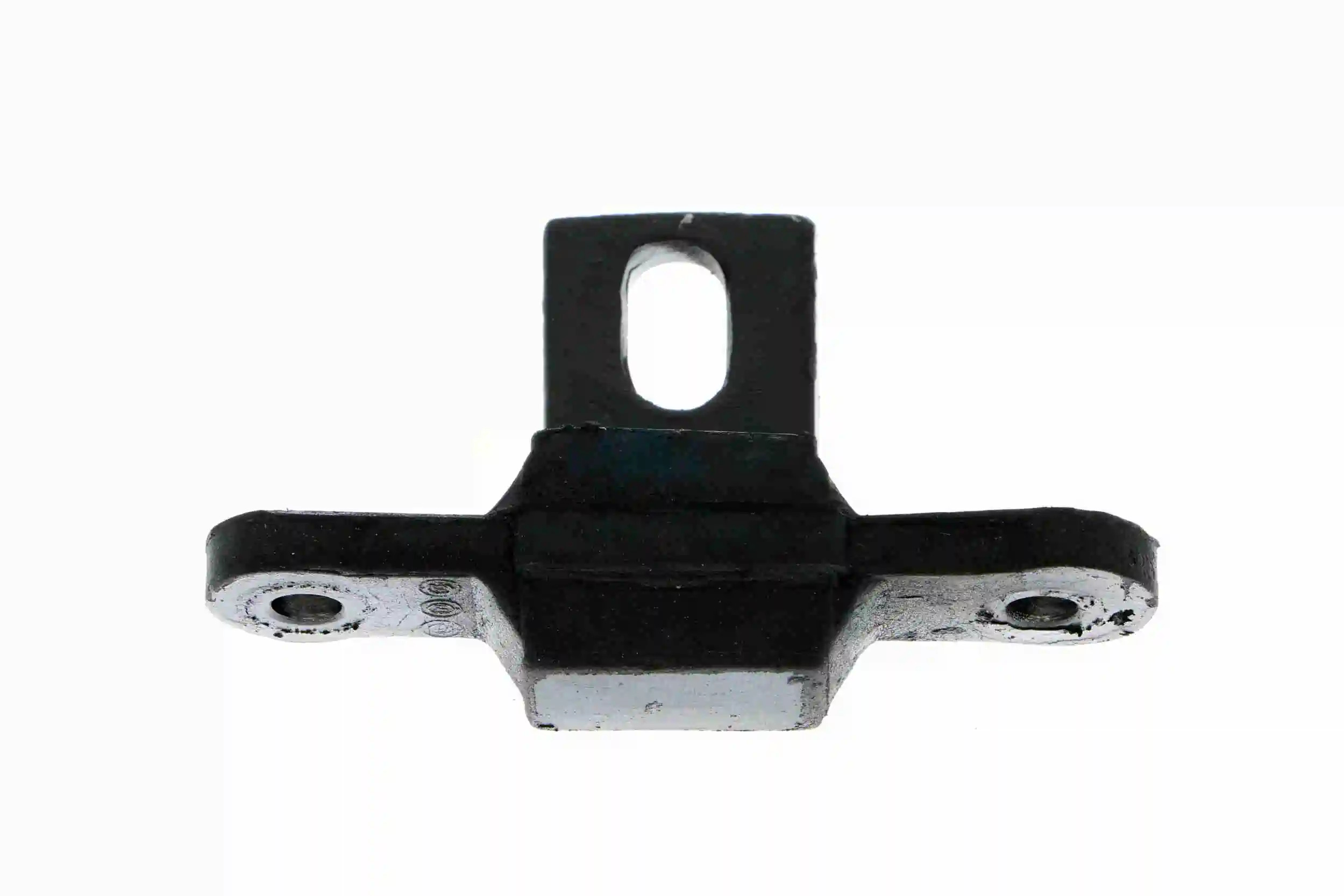 Poduszka (podpora) silnika przednia Mercedes E sedana (W123) (1976 - 1985) cena, od 17,05 USD