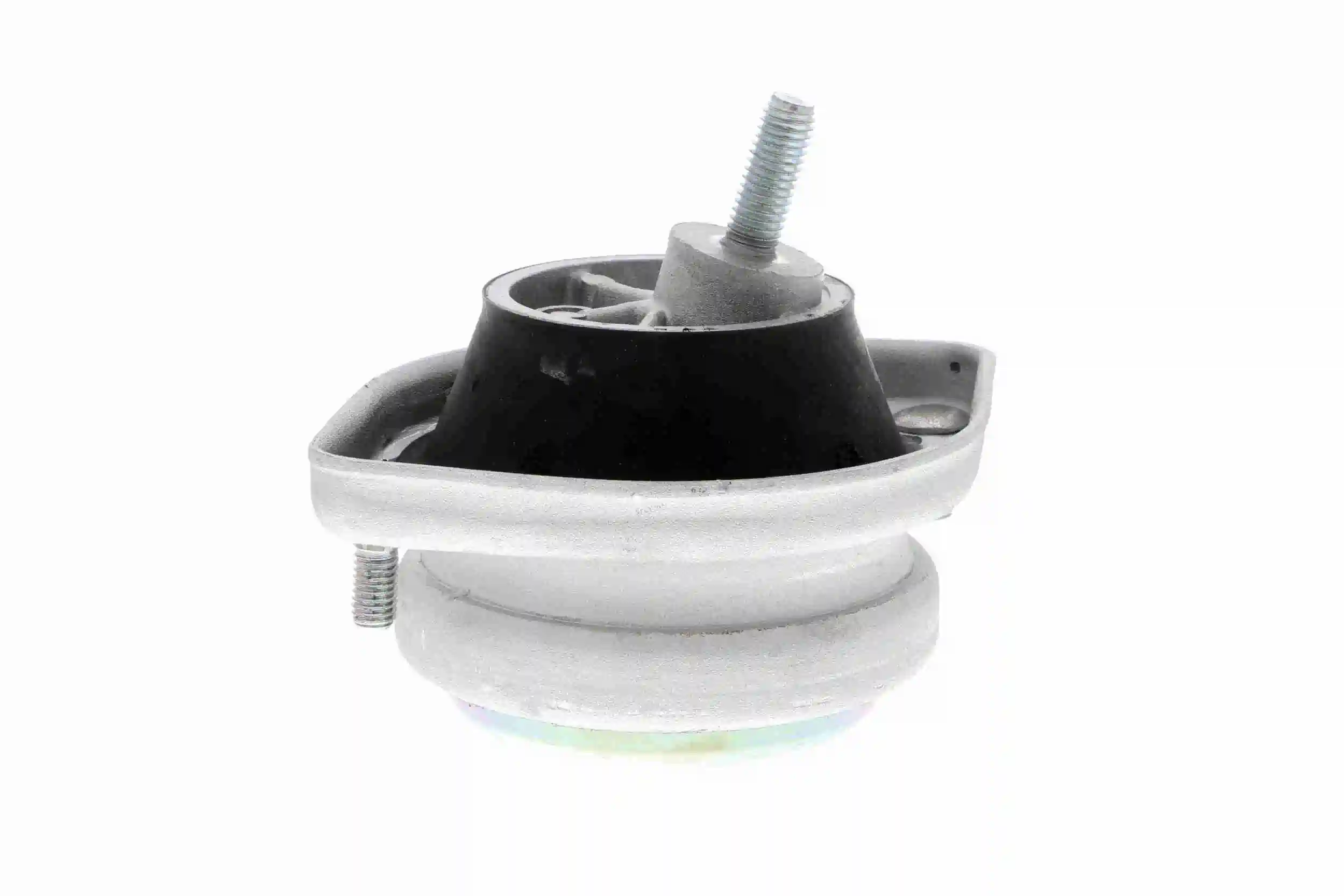 Poduszka (podpora) silnika prawa BMW 7 sedana (E38) (1994 - 2001) cena, od 55,28 USD