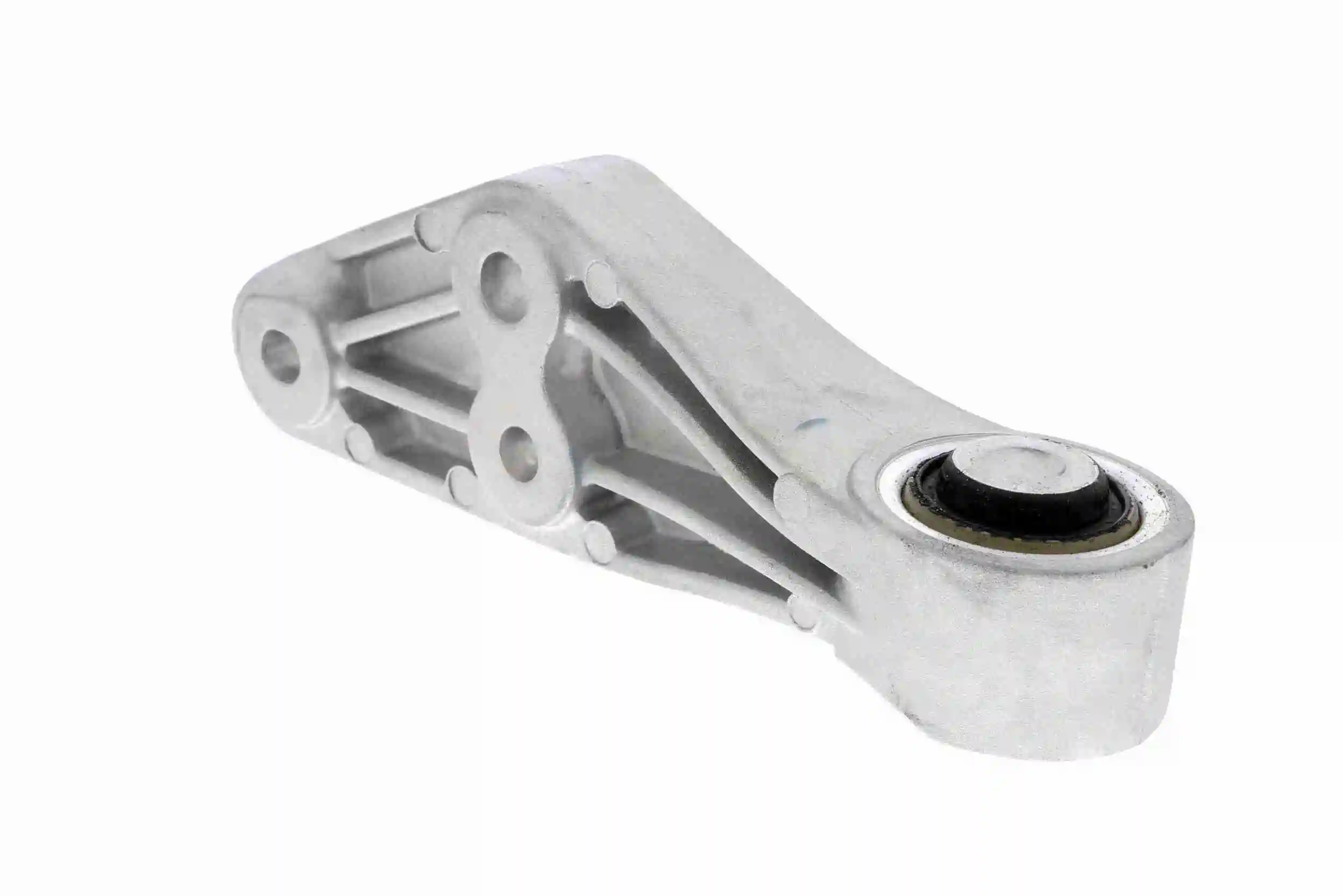 Poduszka (podpora) silnika przednia Volvo XC40 536