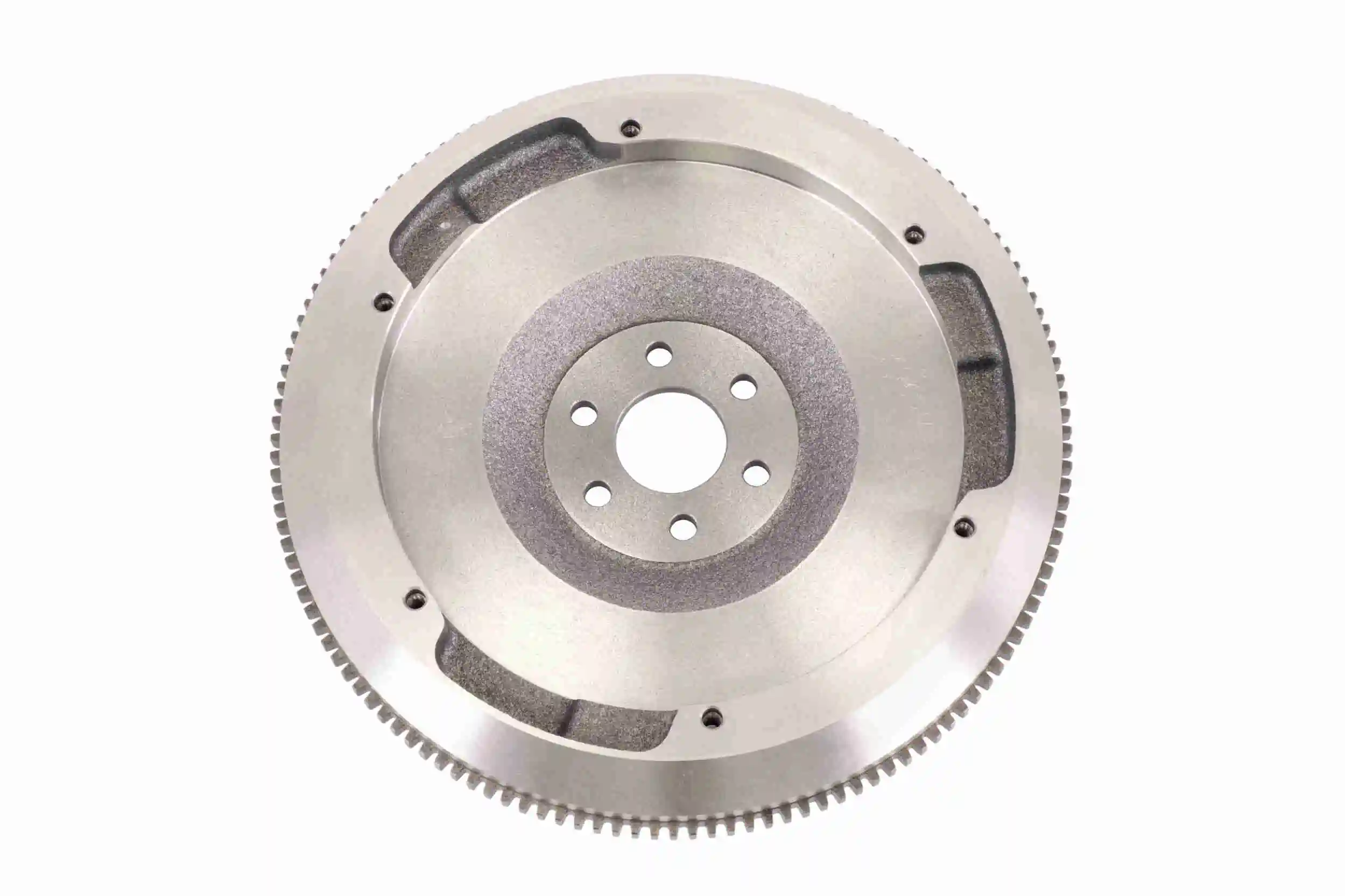 Koło zamachowe silnika do Opel Astra F 51, 52, F35, M35