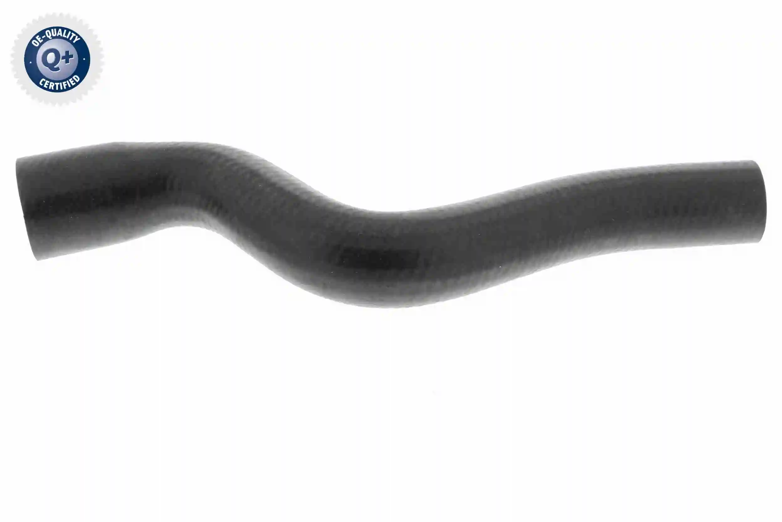 Do koszyka Przewód (króciec) chłodnicy górny Citroen C4 PICASSO I UD