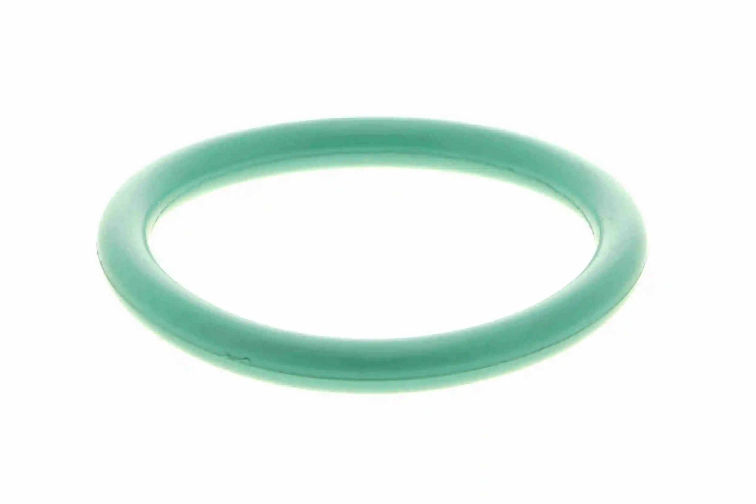 Separator oleju układu wentylacji kadłuda (bloku silnika) VEMO/Vaico V104697 cena, od 55,90 USD