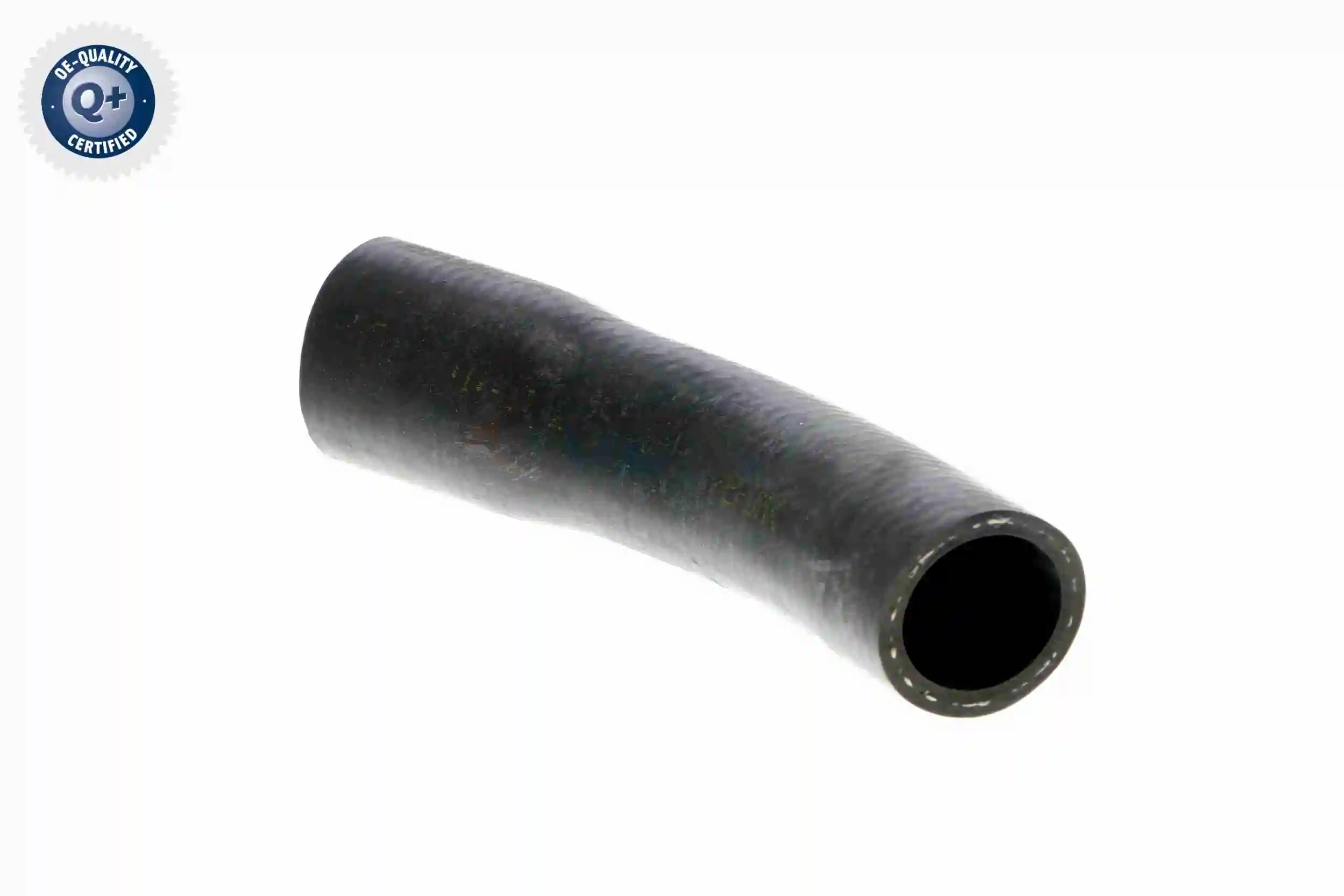 Przewód (króciec) układu chłodzenia Renault Laguna III hatchback (BT0, BT1) (2007 - 2015) cena, od 6,82 USD