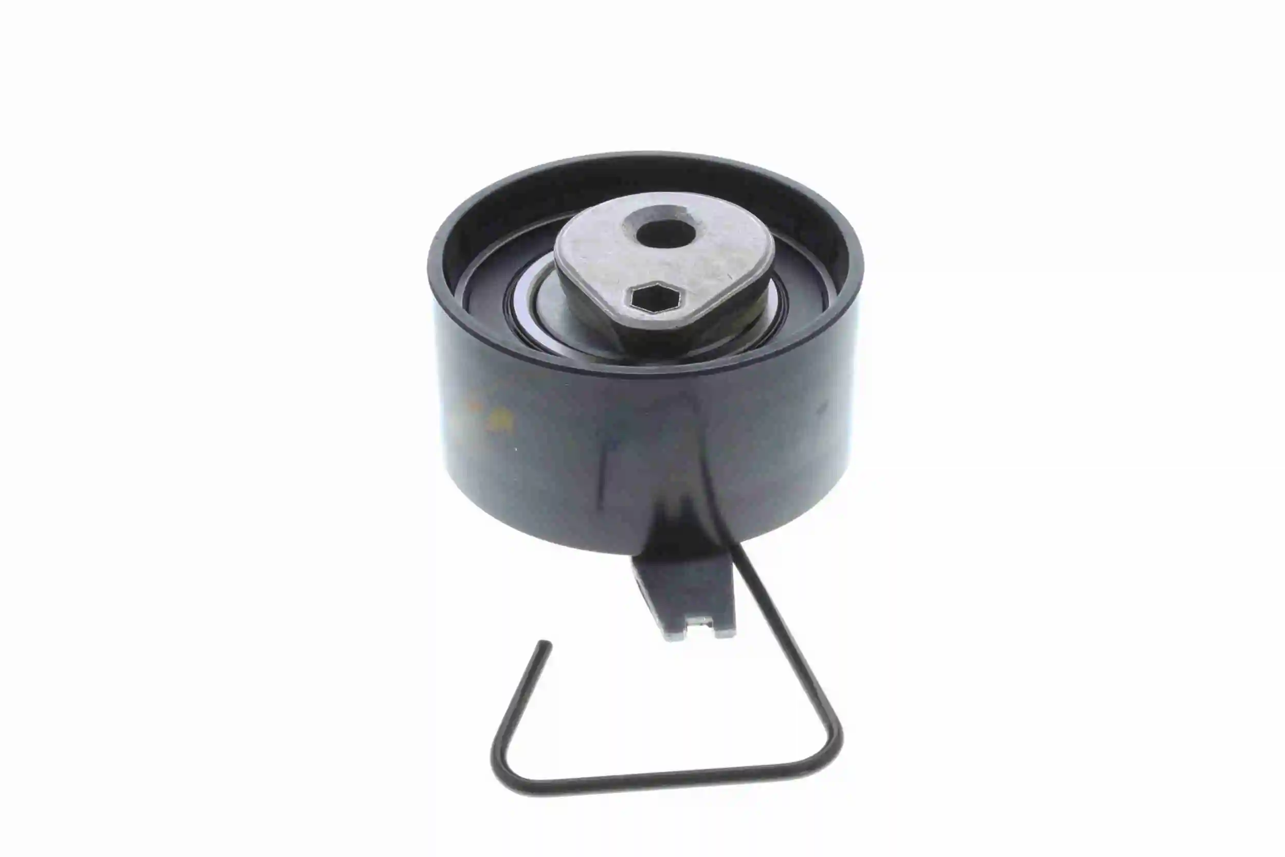 Rolka napinacza paska rozrządu Land Rover Freelander I