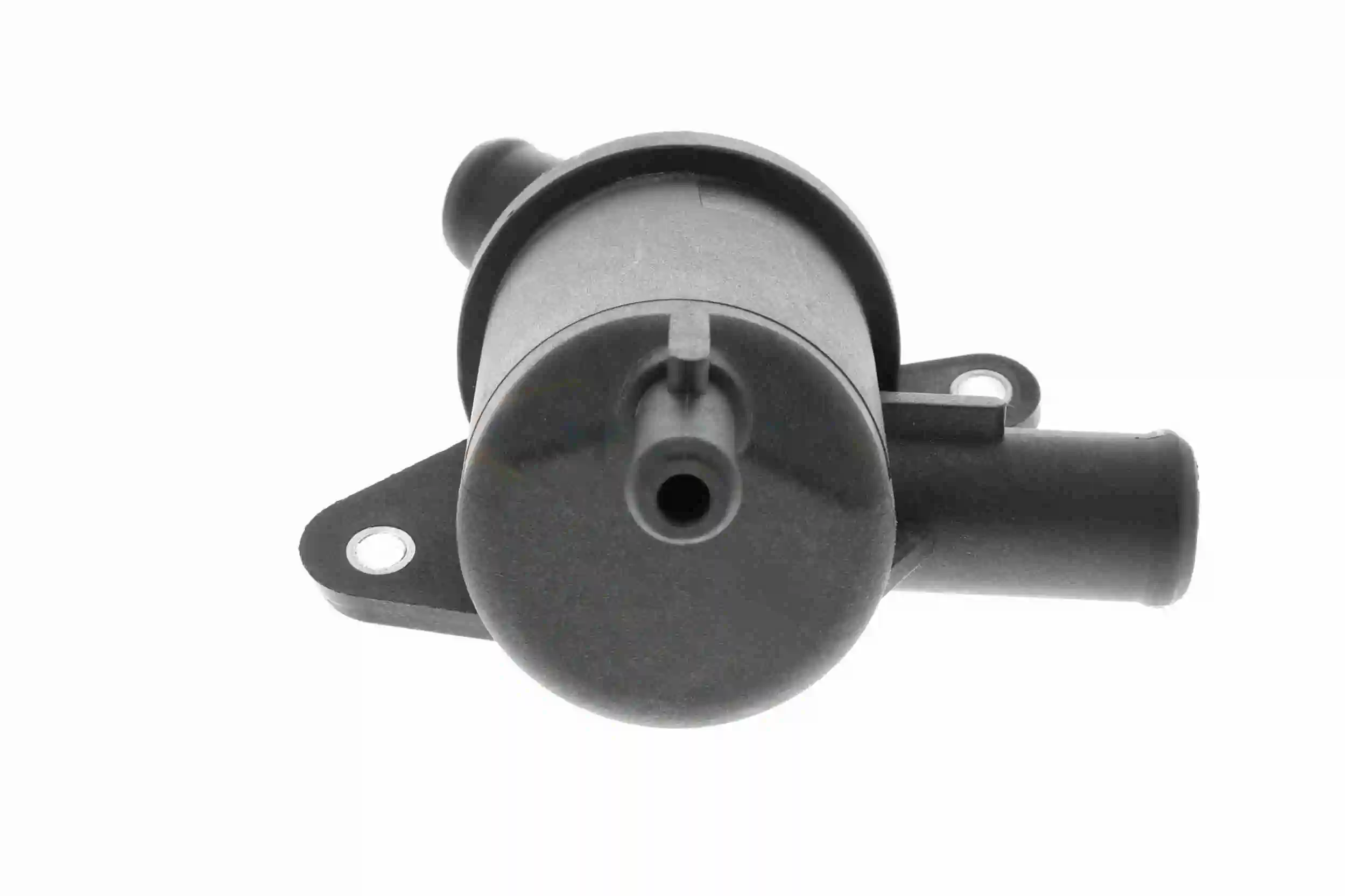 Zawór PCV odpowietrzający silnik VEMO/Vaico V240946 cena, od 47,74 USD