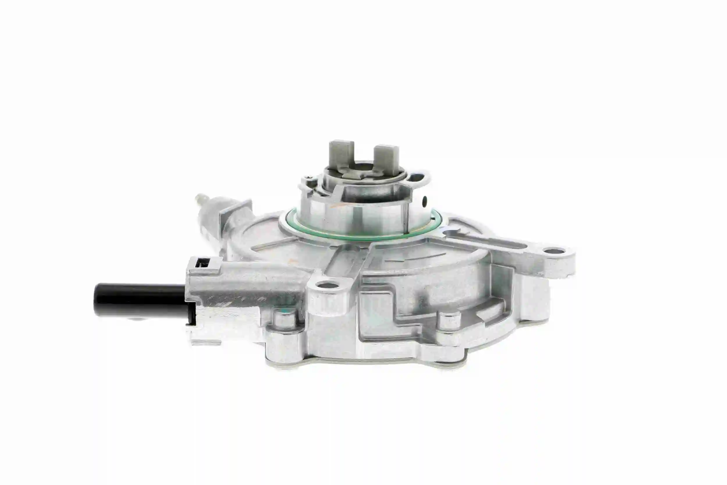 Do koszyka A2722300265 Mercedes Pompa podciśnienia