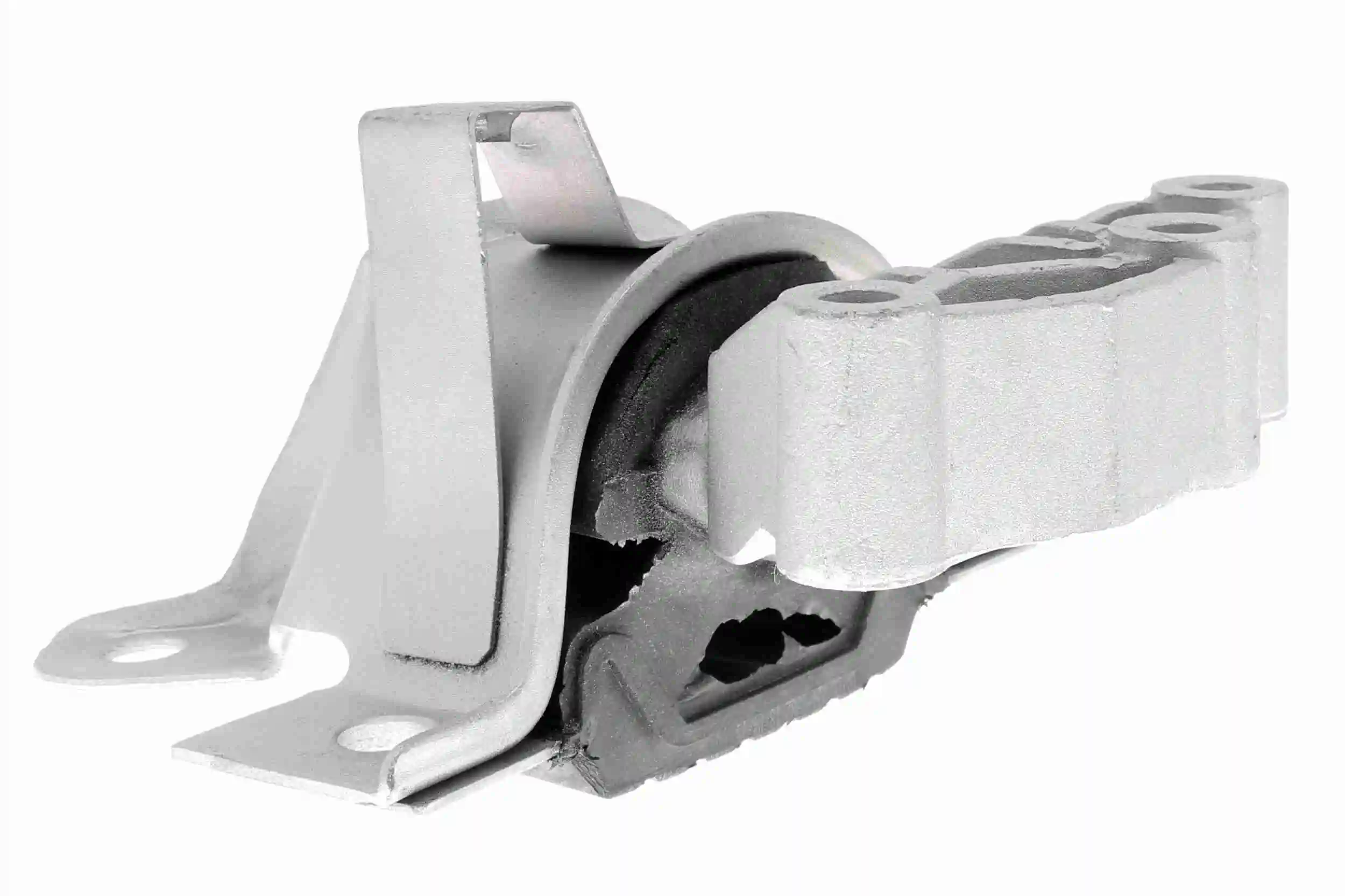 Do koszyka Poduszka (podpora) silnika prawa Fiat 500  312