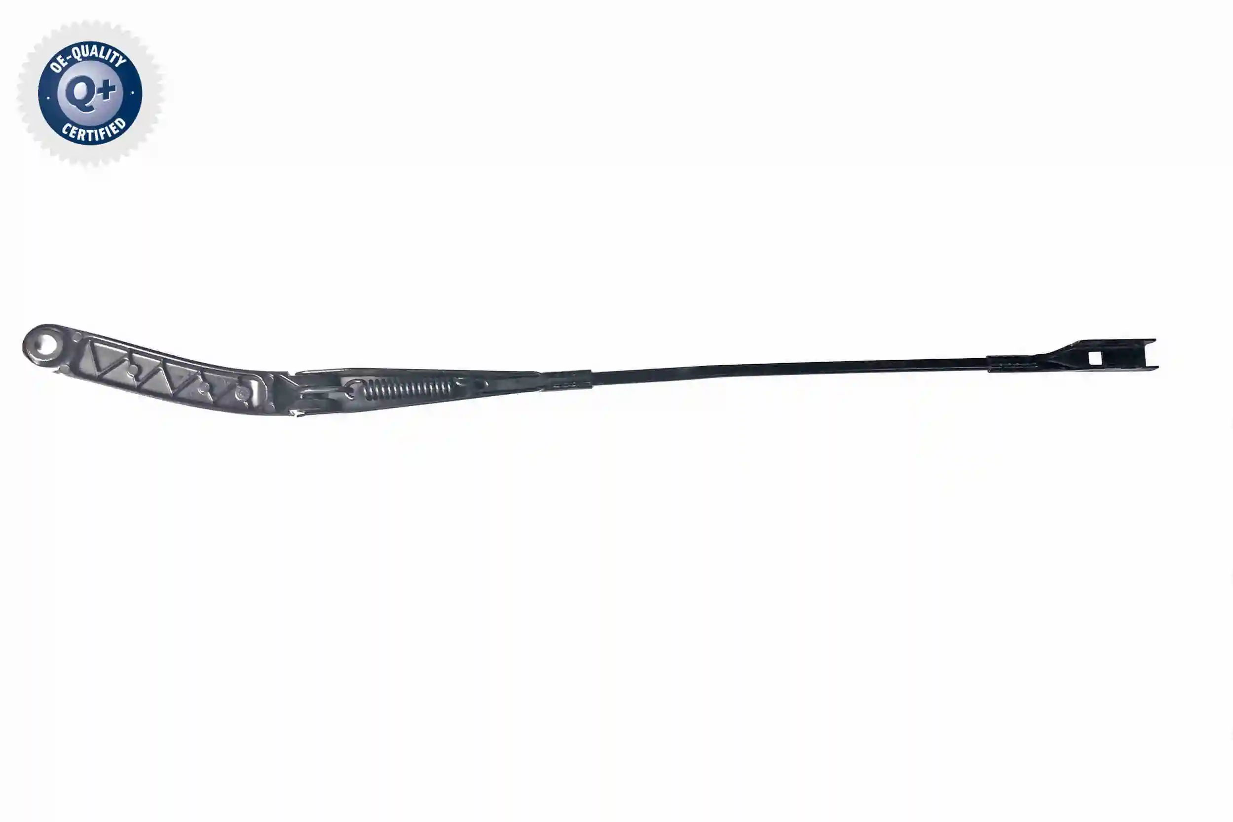 V109556 VEMO/Vaico