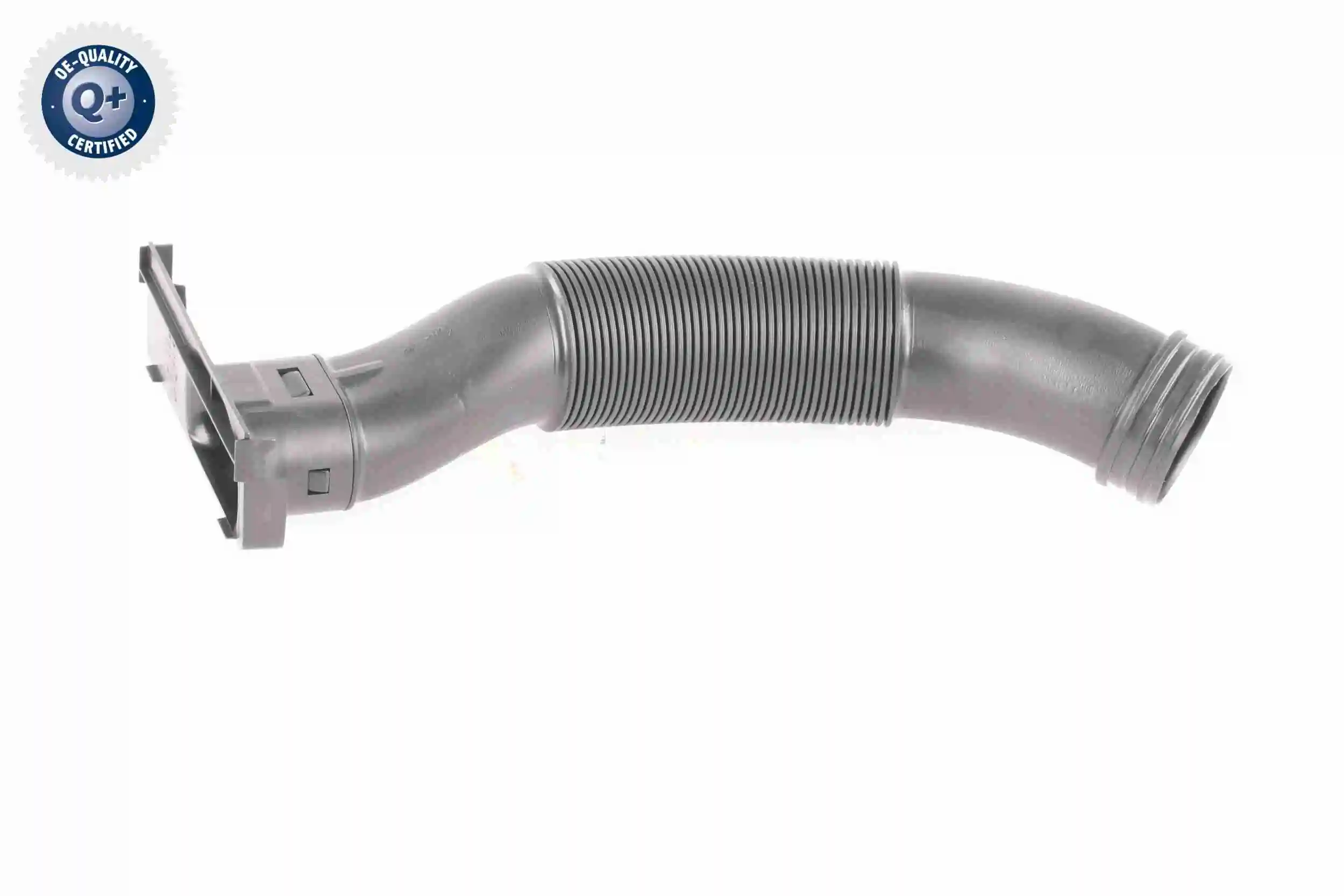 Do koszyka Wlot powietrza do filtra powietrza Volkswagen Polo V RUS 602, 604, 612, 614