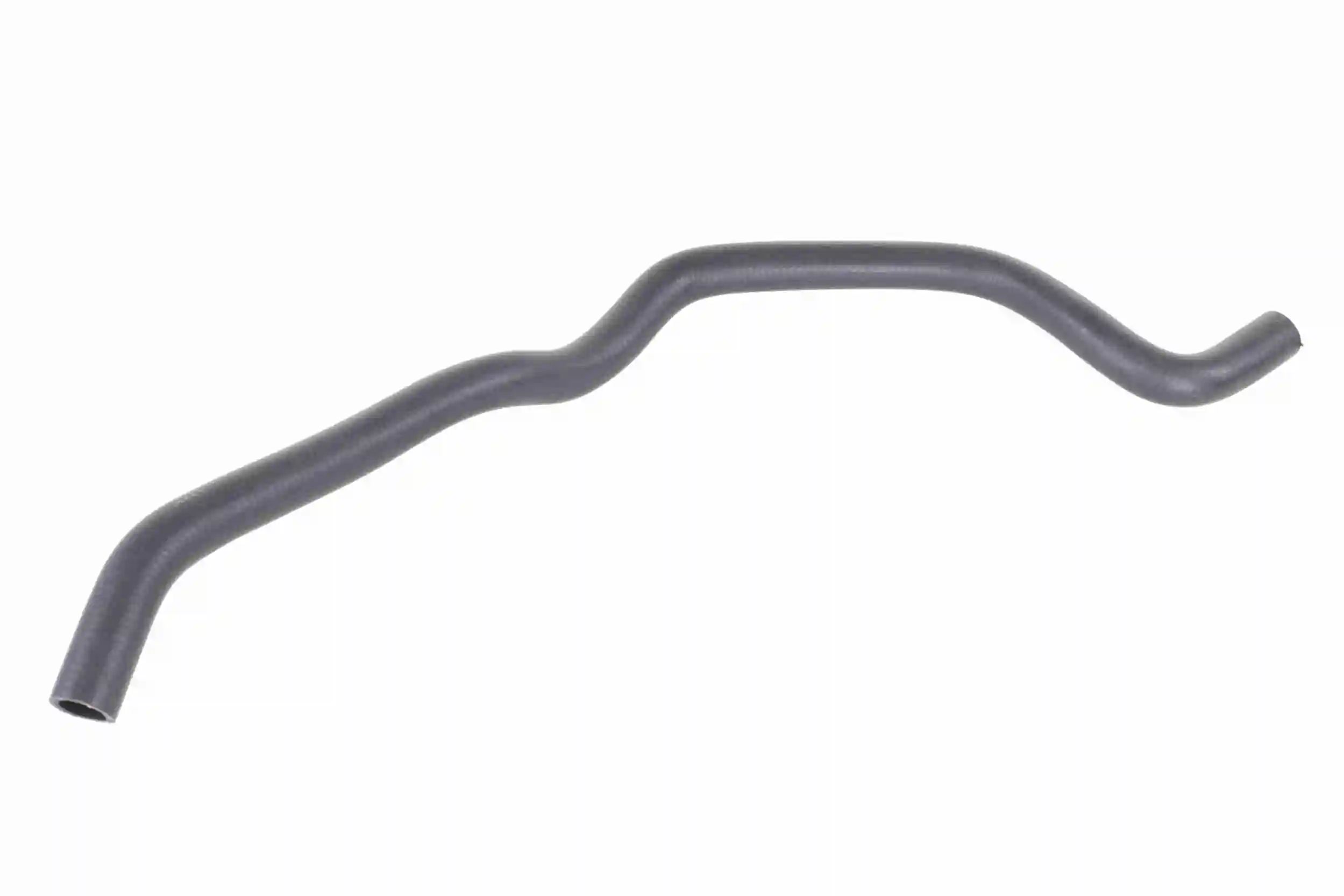 Przewód (króciec) układu chłodzenia BMW X5 SUV (F15, F85) (2013 - 2018) cena, od 20,50 USD