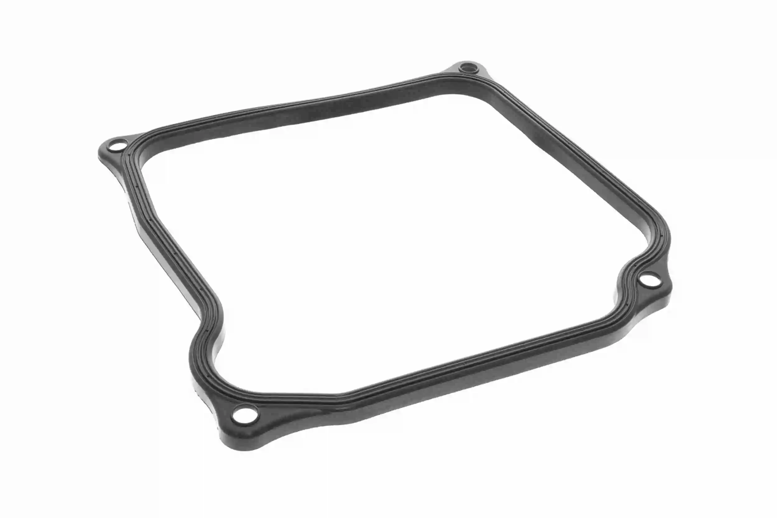 Miska automatycznej skrzyni biegów Seat Leon 4 KL8, KLD