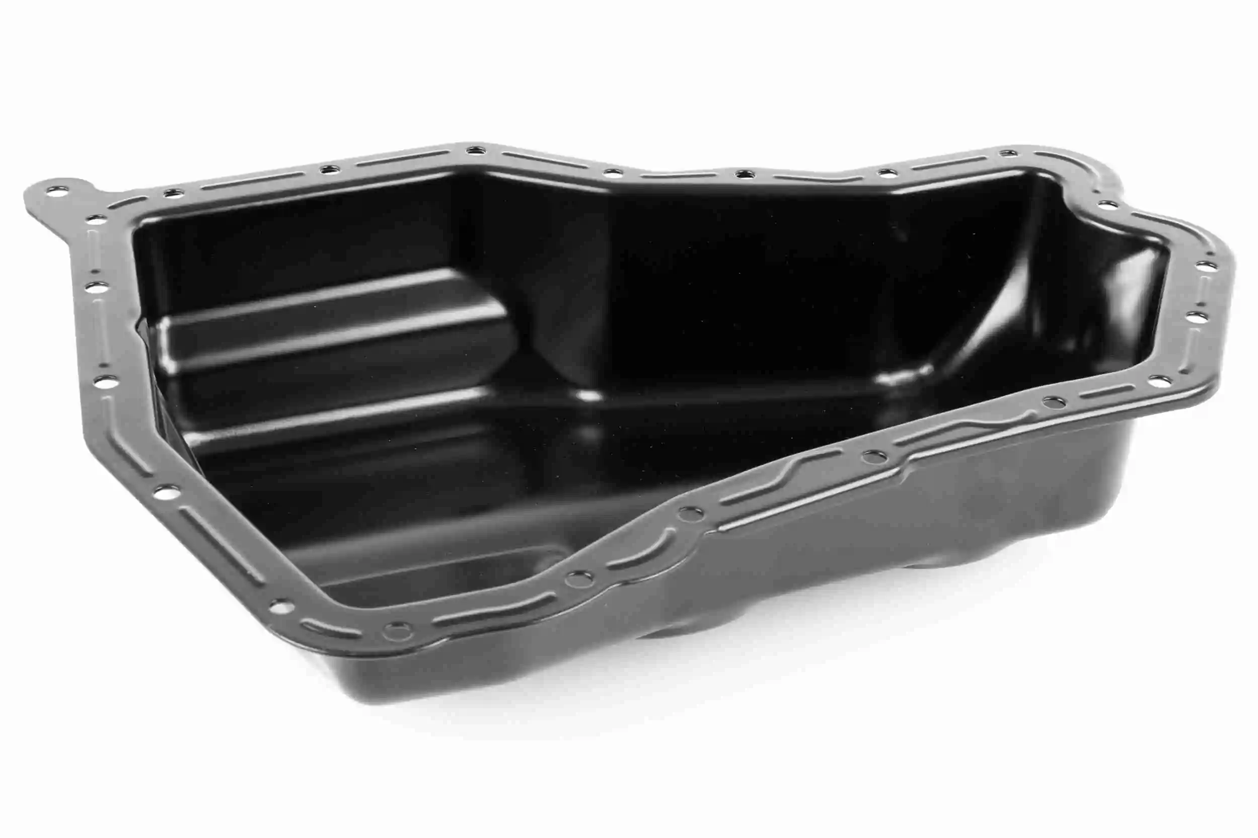 Miska olejowa silnika Ford 1683704 cena, od 107,69 USD