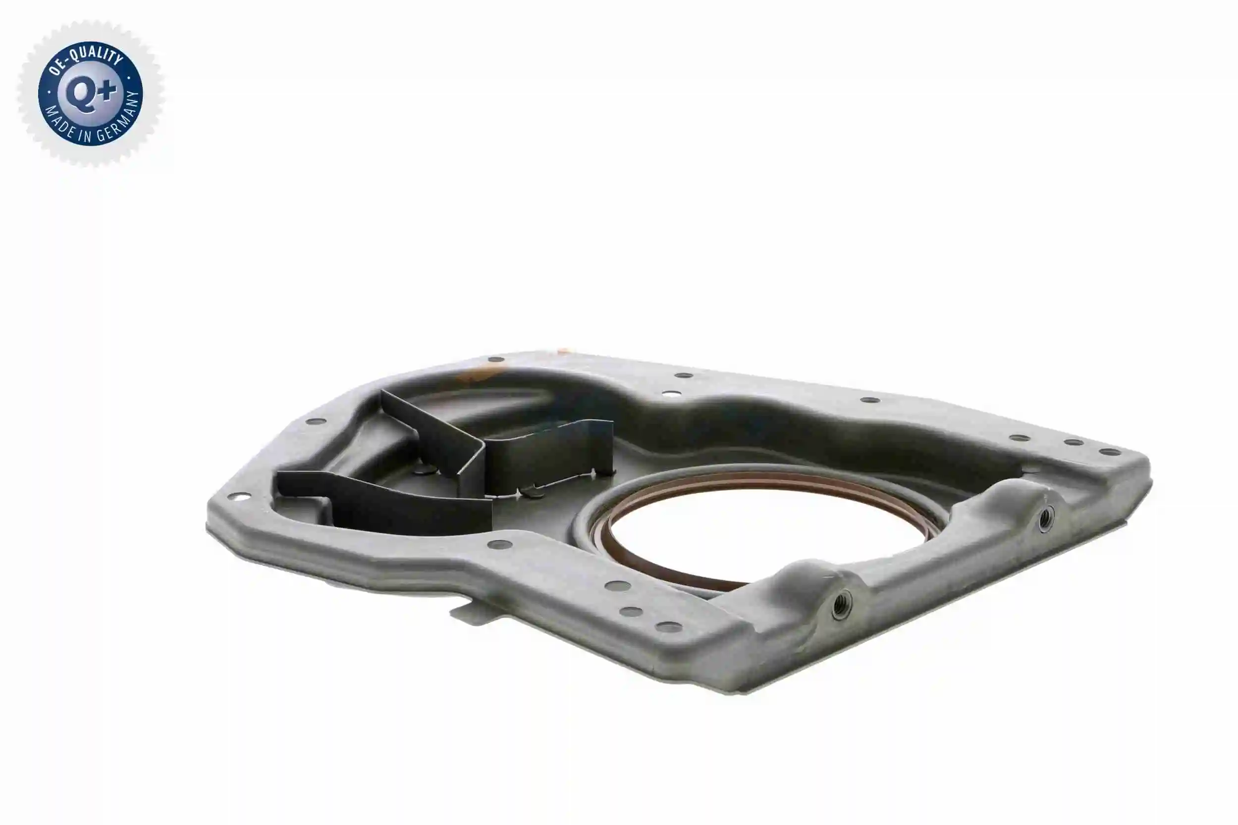 Uszczelniacz wału korbowego silnika tylny Mercedes ML/GLE coupe (C292) (2015 - 2019) cena, od 71,83 USD