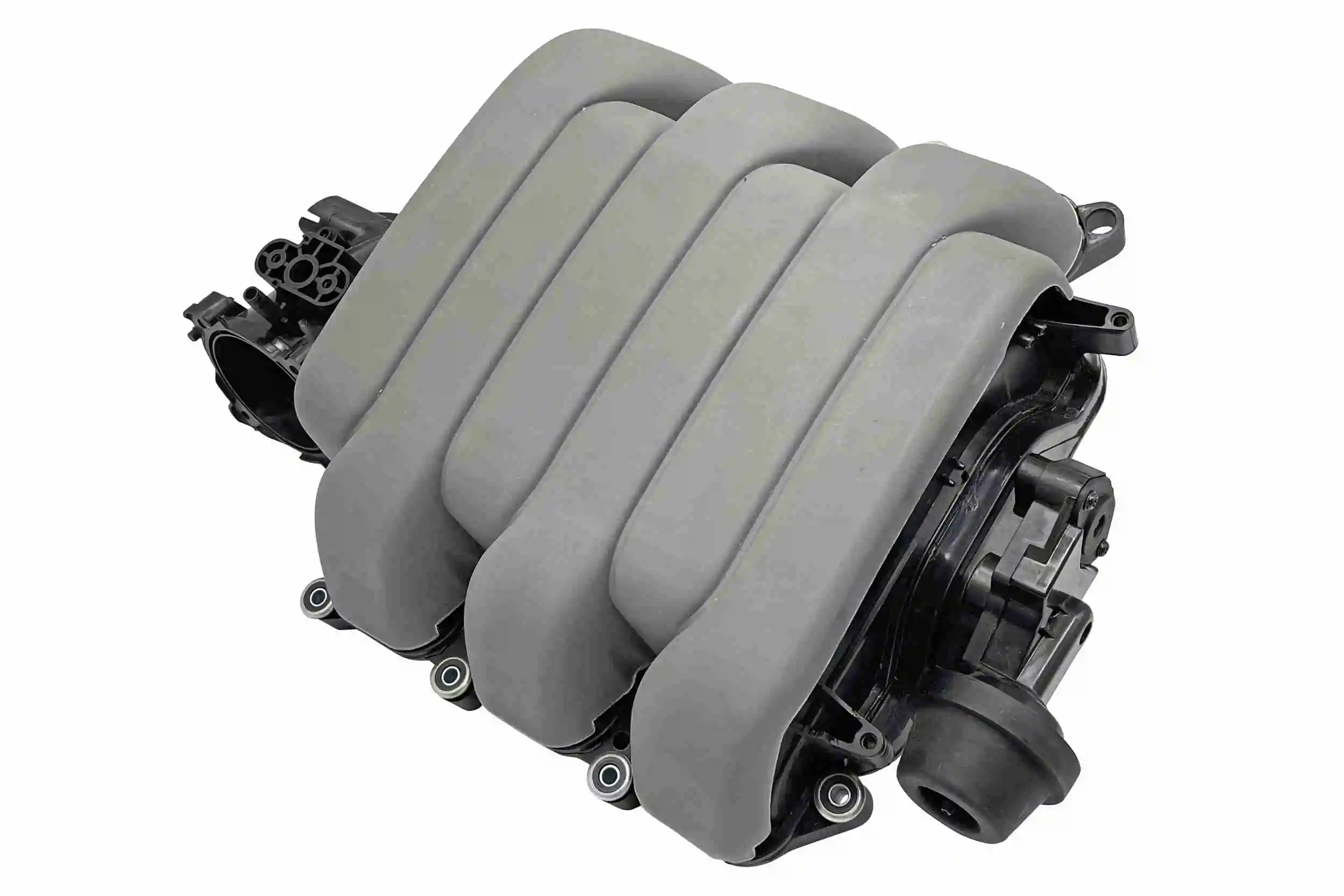 Kolektor ssący Audi A8 4E2, 4E8