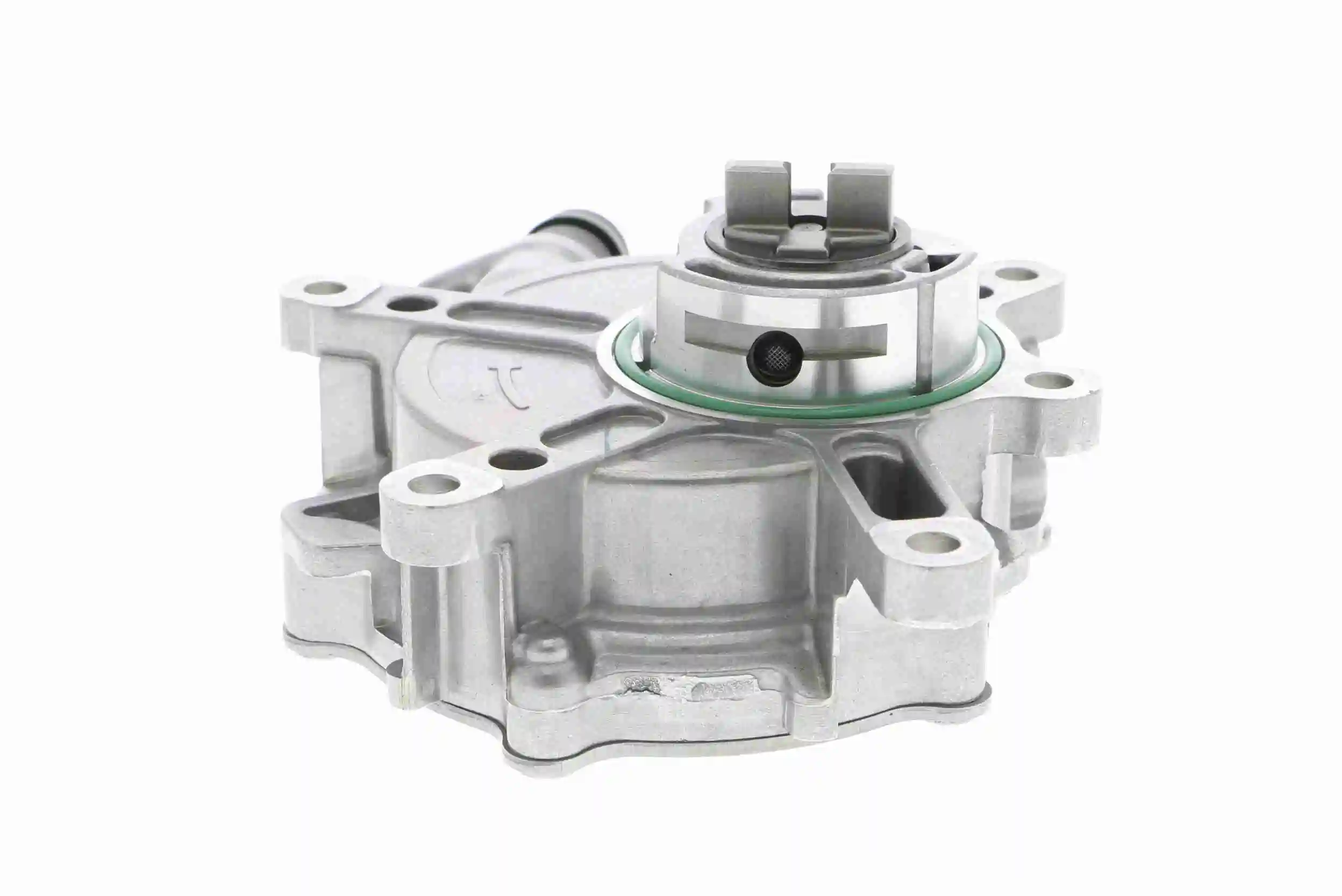 Pompa podciśnienia Mercedes S C216