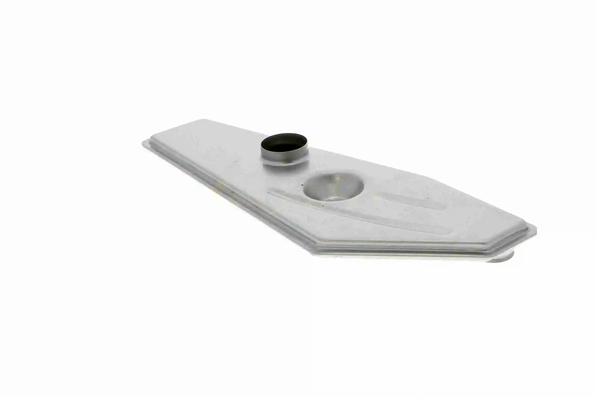 Filtr automatycznej skrzyni biegów Ford Sierra 2 GBG, GB4