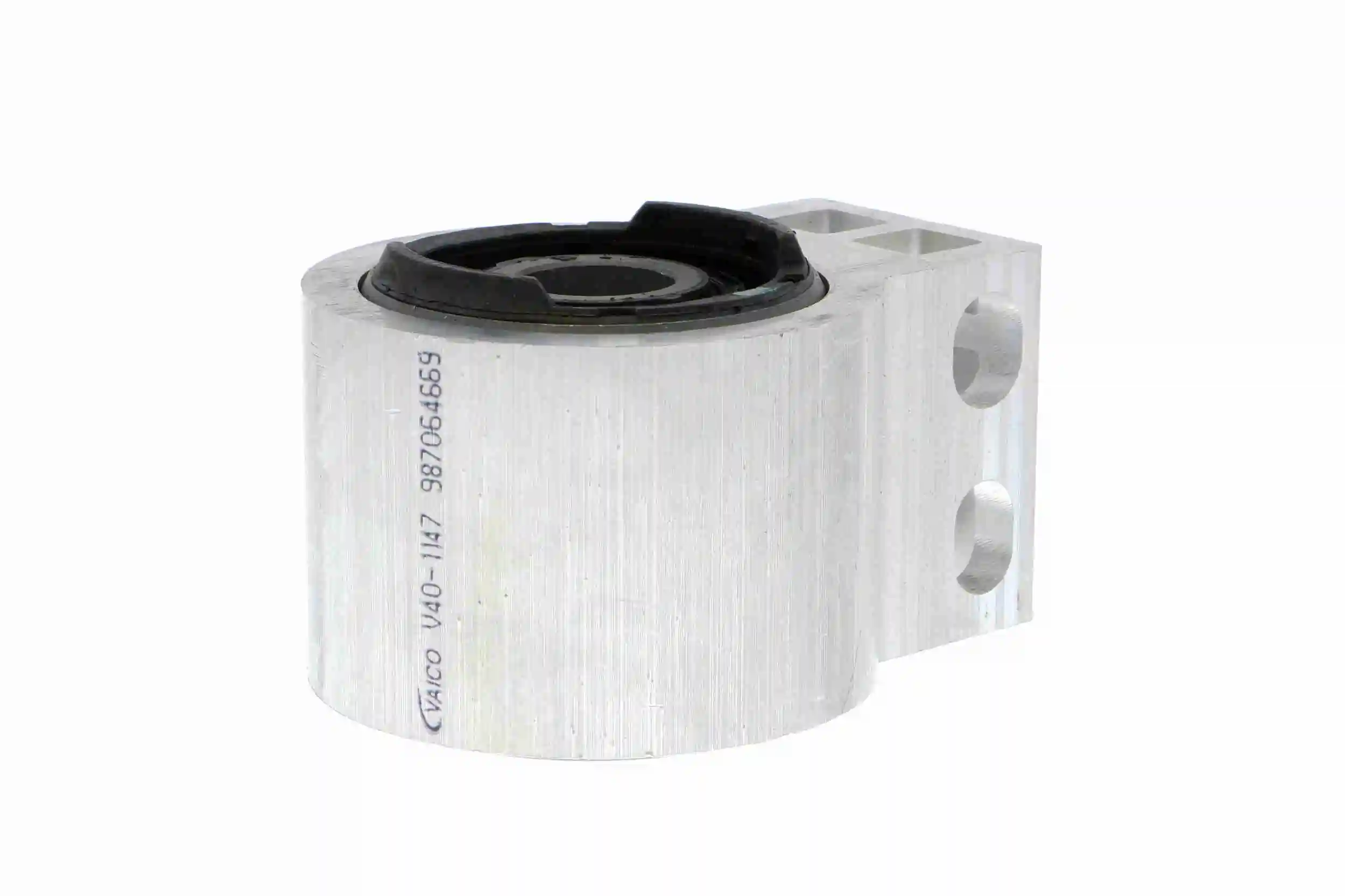 Silentblock przedniego wahacza dolnego Opel Zafira C minivan (P12) (2011 - 2019) cena, od 47,10 USD