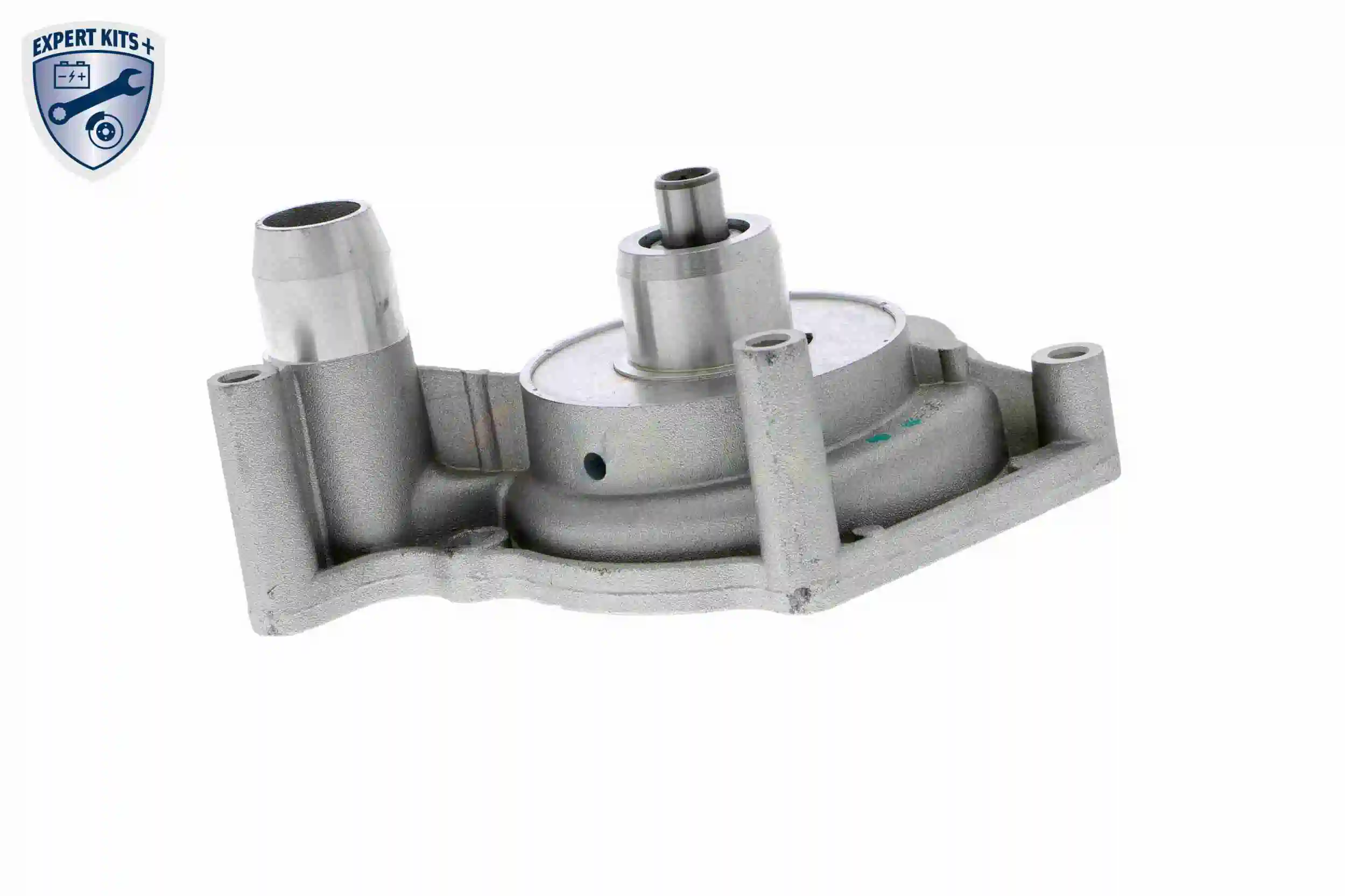 Do koszyka 057121011L VAG Pompa chłodząca wodna