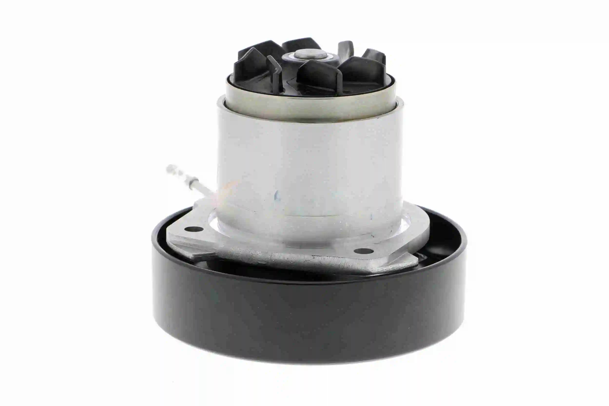 Pompa chłodząca wodna VAG 03H121008B cena, od 180,70 USD