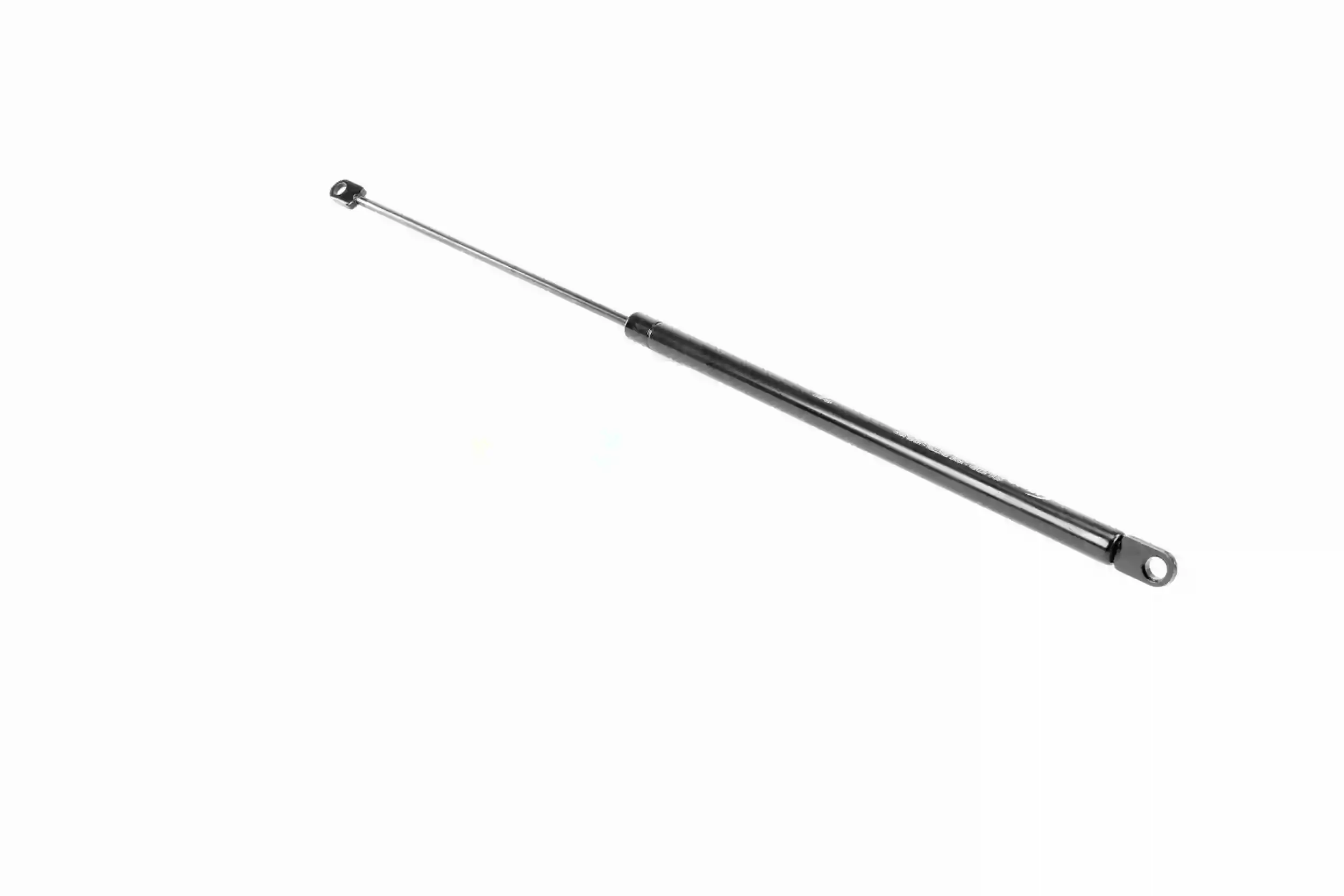 Do koszyka Amortyzator maski Saab 9000  