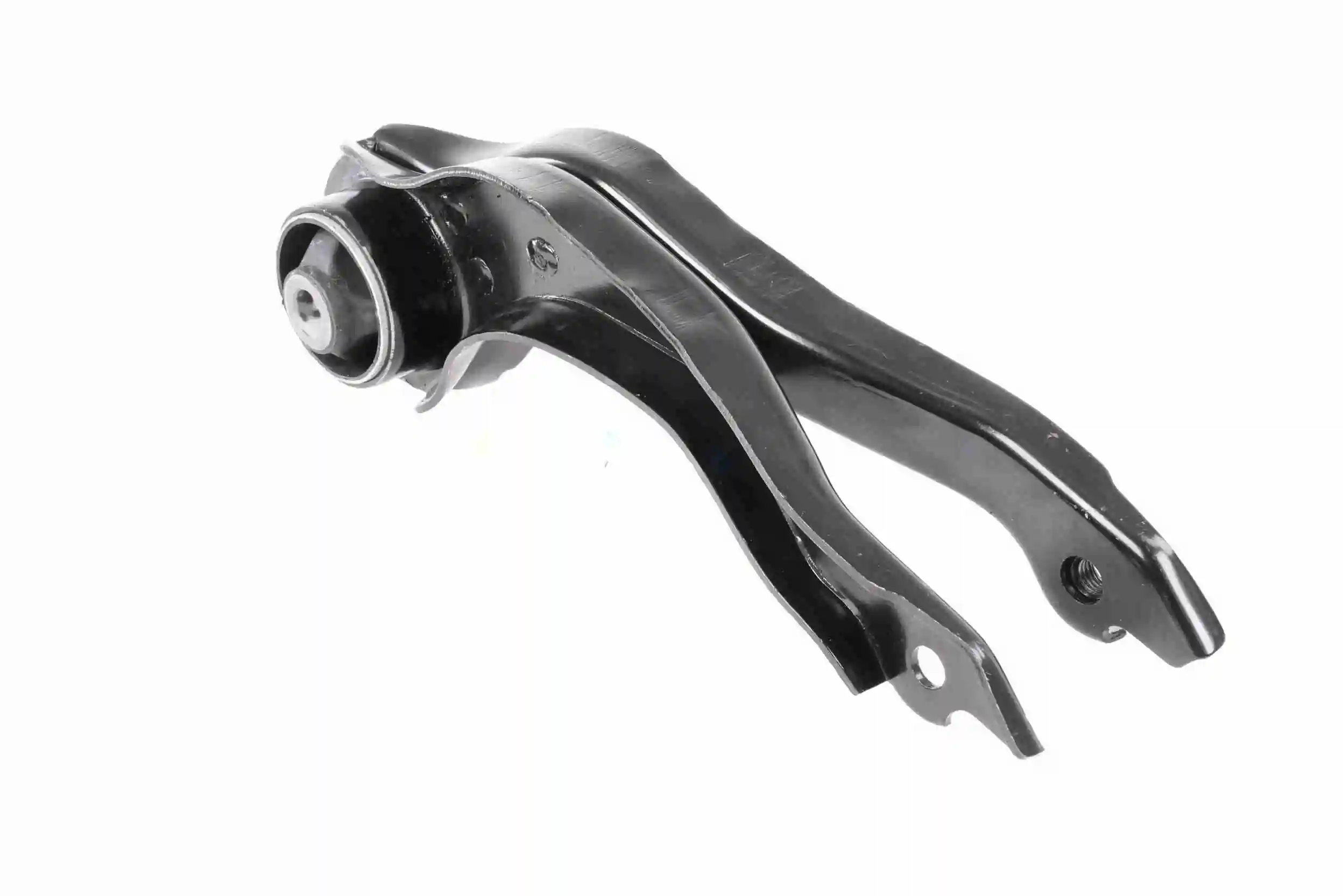 Poduszka (podpora) silnika lewa Volkswagen Transporter 