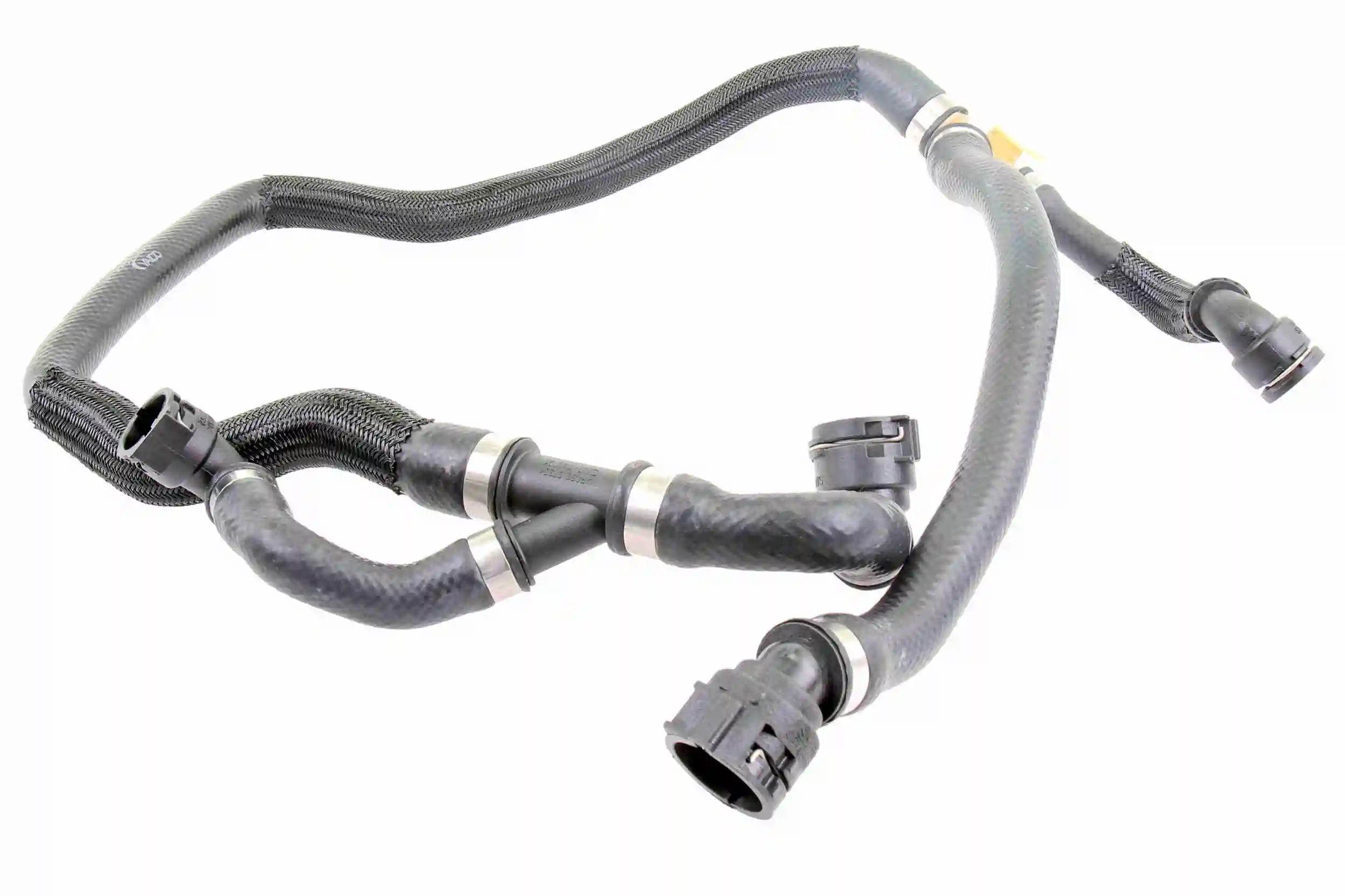 V202655 VEMO/Vaico