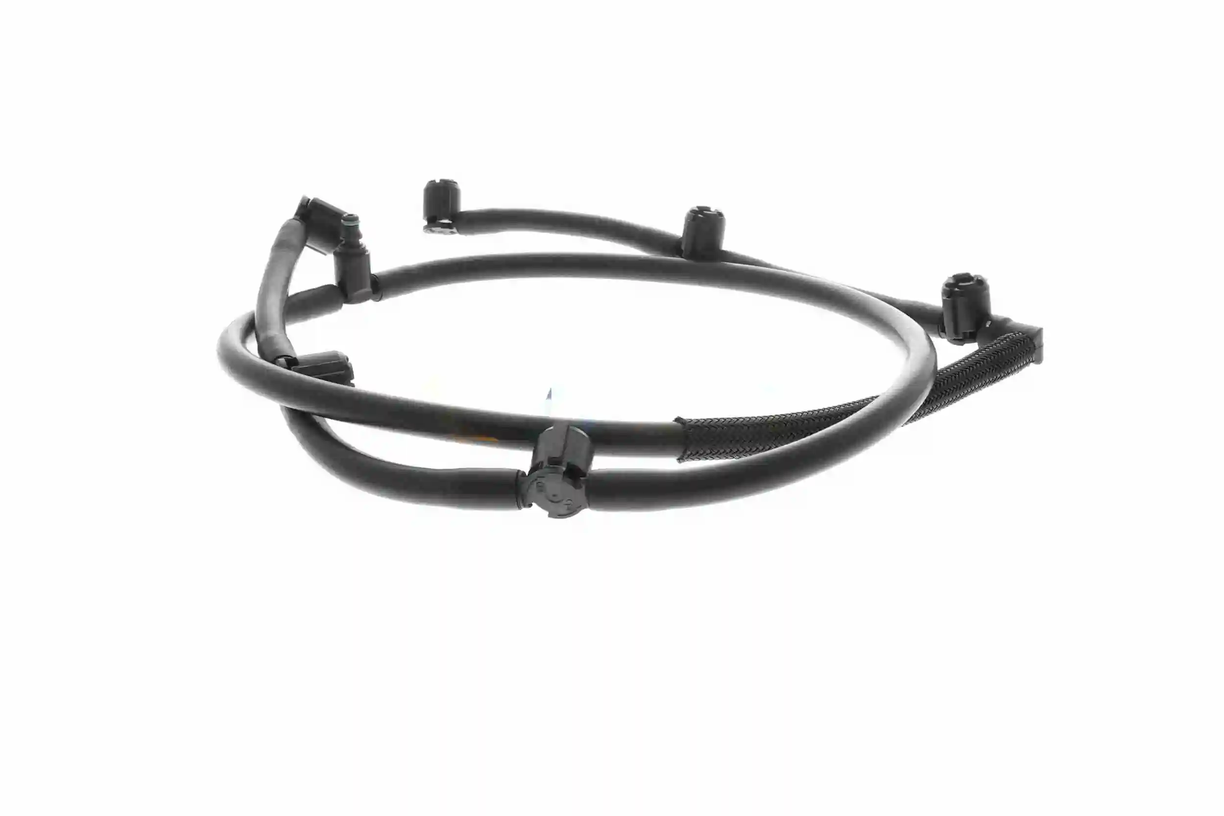 Rurka paliwa, zwrotna od wtryskiwaczy Mercedes R SUV (W251) (2005 - 2017) cena, od 75,08 USD