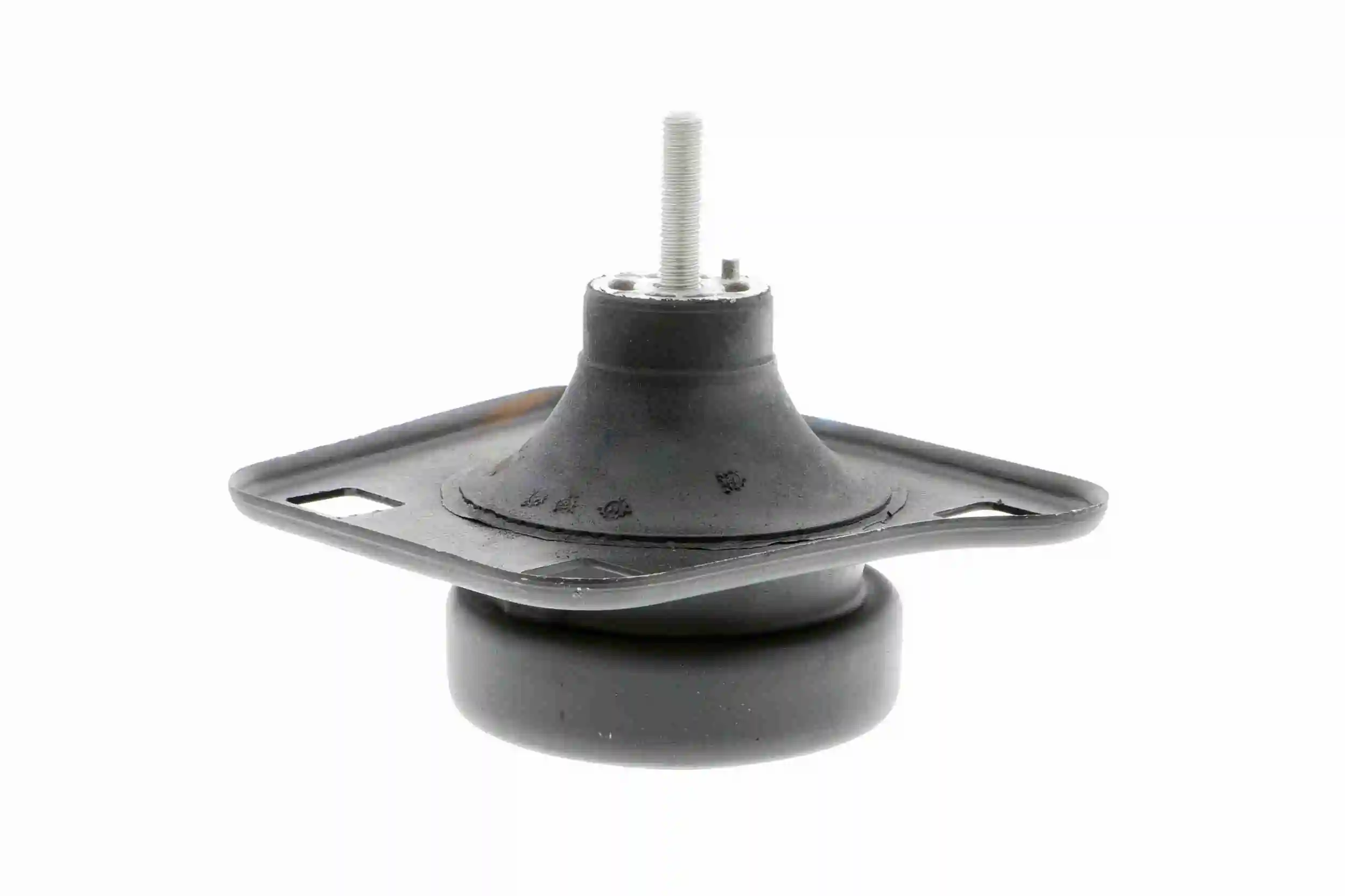  Poduszka (podpora) silnika prawa Ford Fiesta 