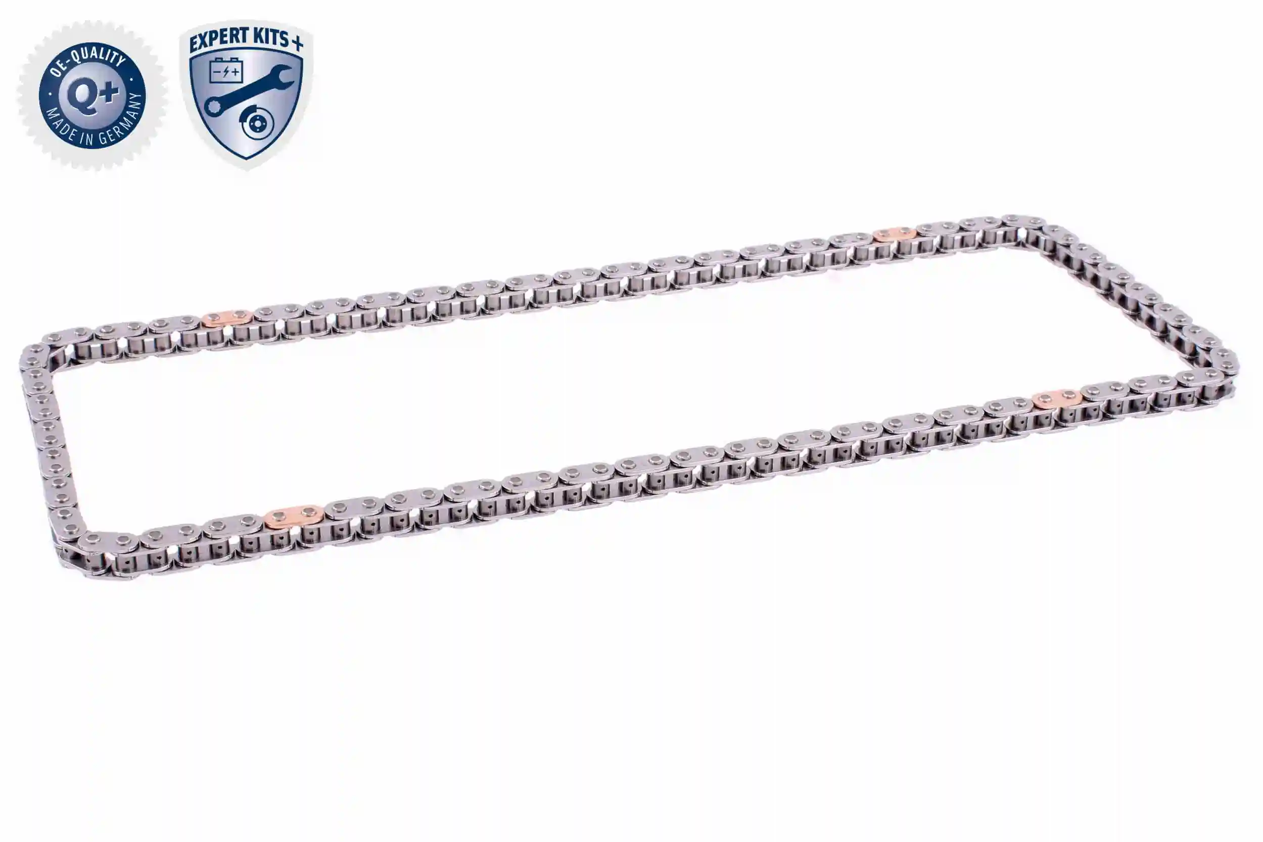 Łańcuch rozrządu, zestaw Nissan Primastar X83