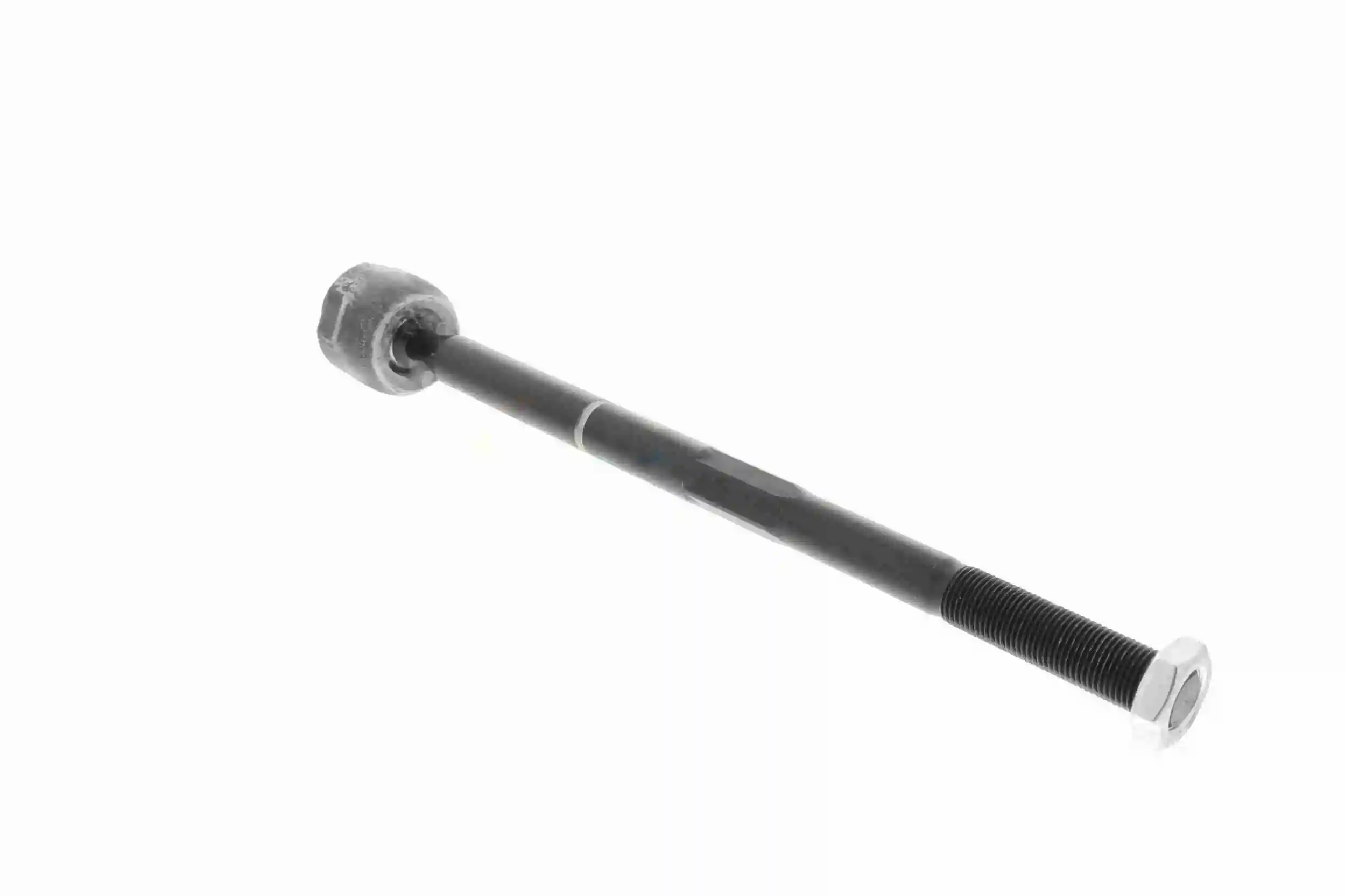 Drążek kierowniczy Hummer H2