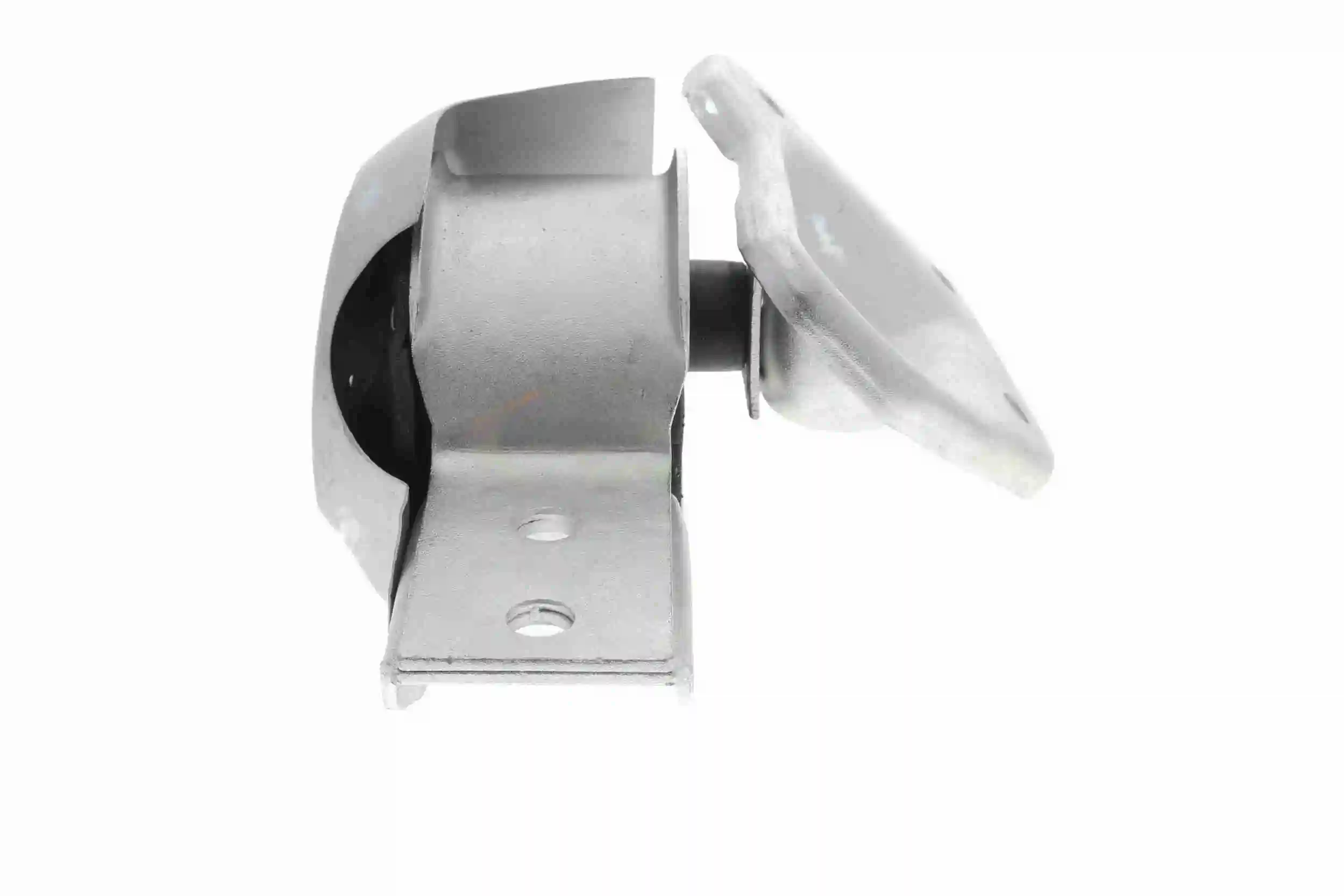 Poduszka (podpora) silnika prawa Smart FORTWO coupe (450) (2004 - 2007) cena, od 78,09 USD