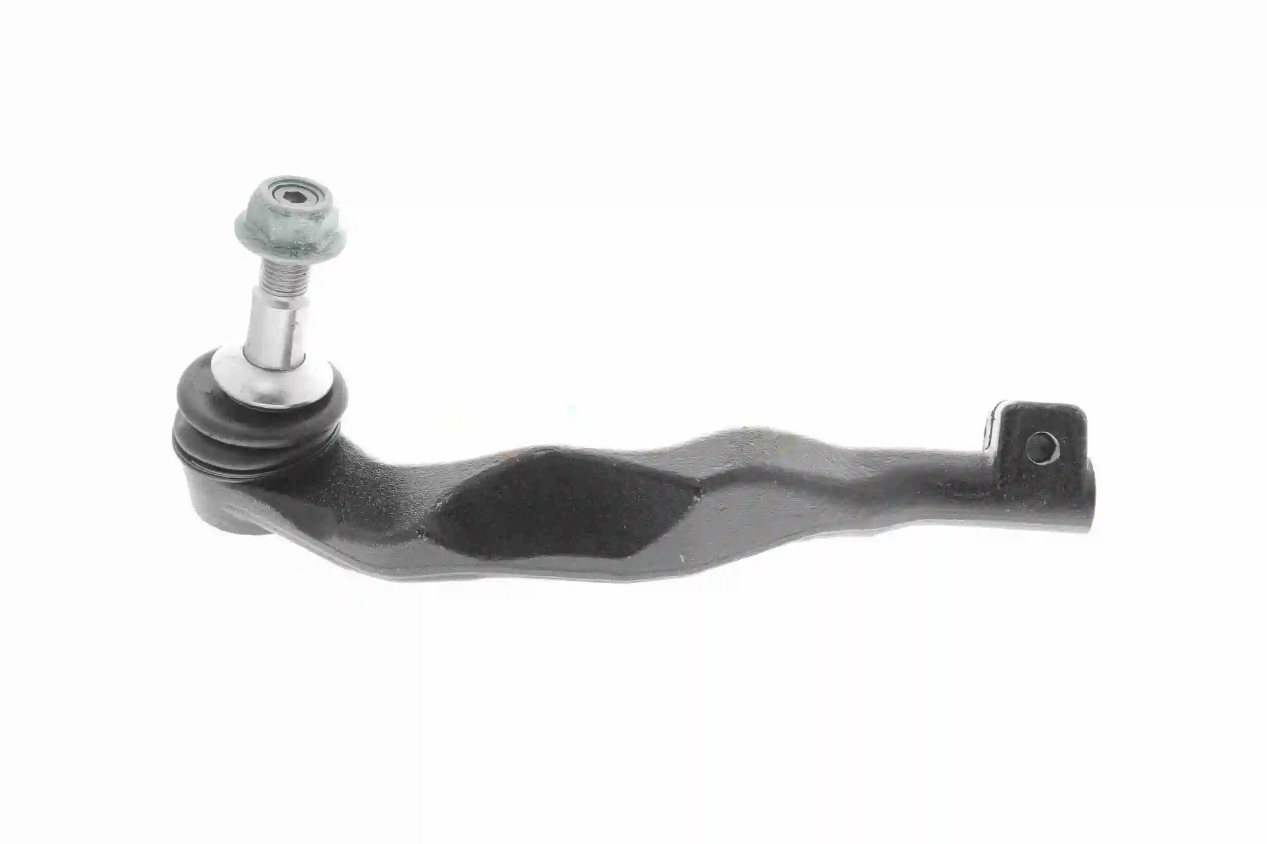 Do koszyka Końcówka drążka kierowniczego zewnętrzna MINI Cooper  F56