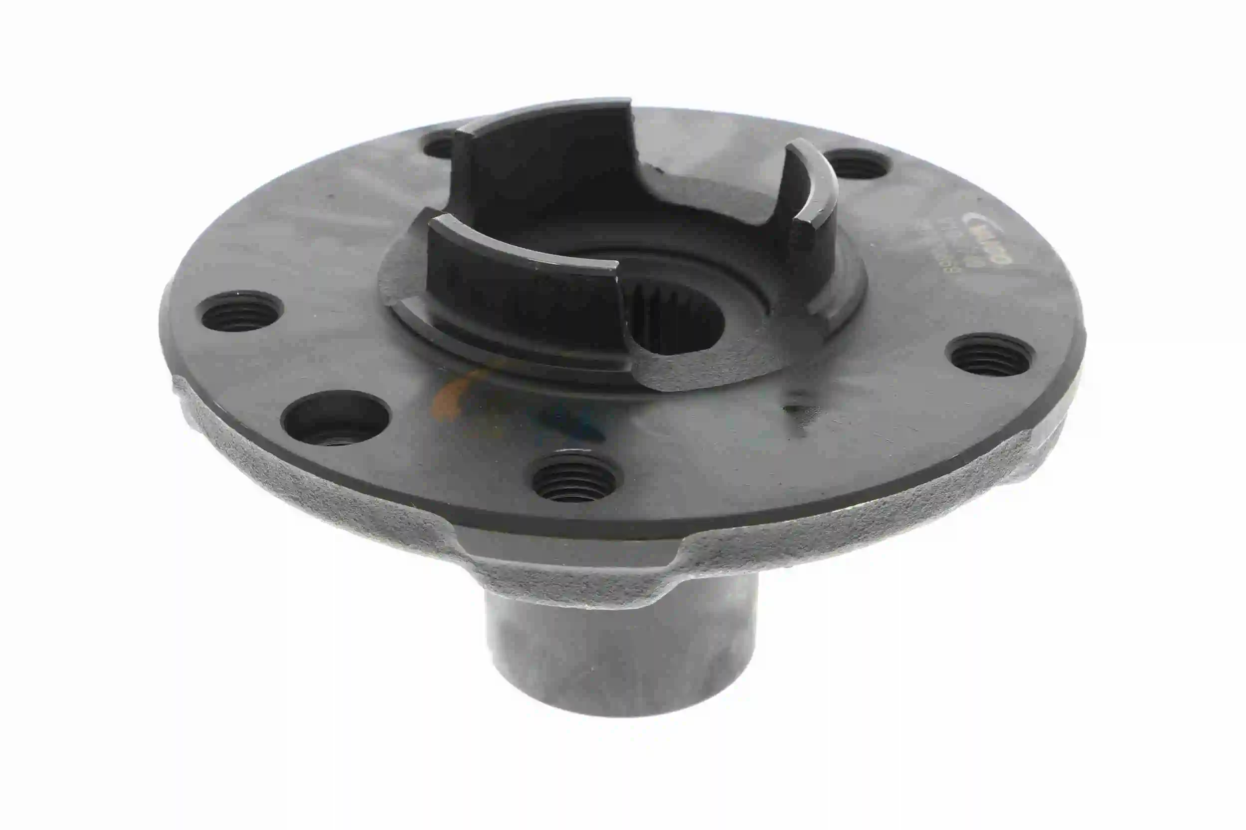 Piasta przednia Porsche Cayenne 955