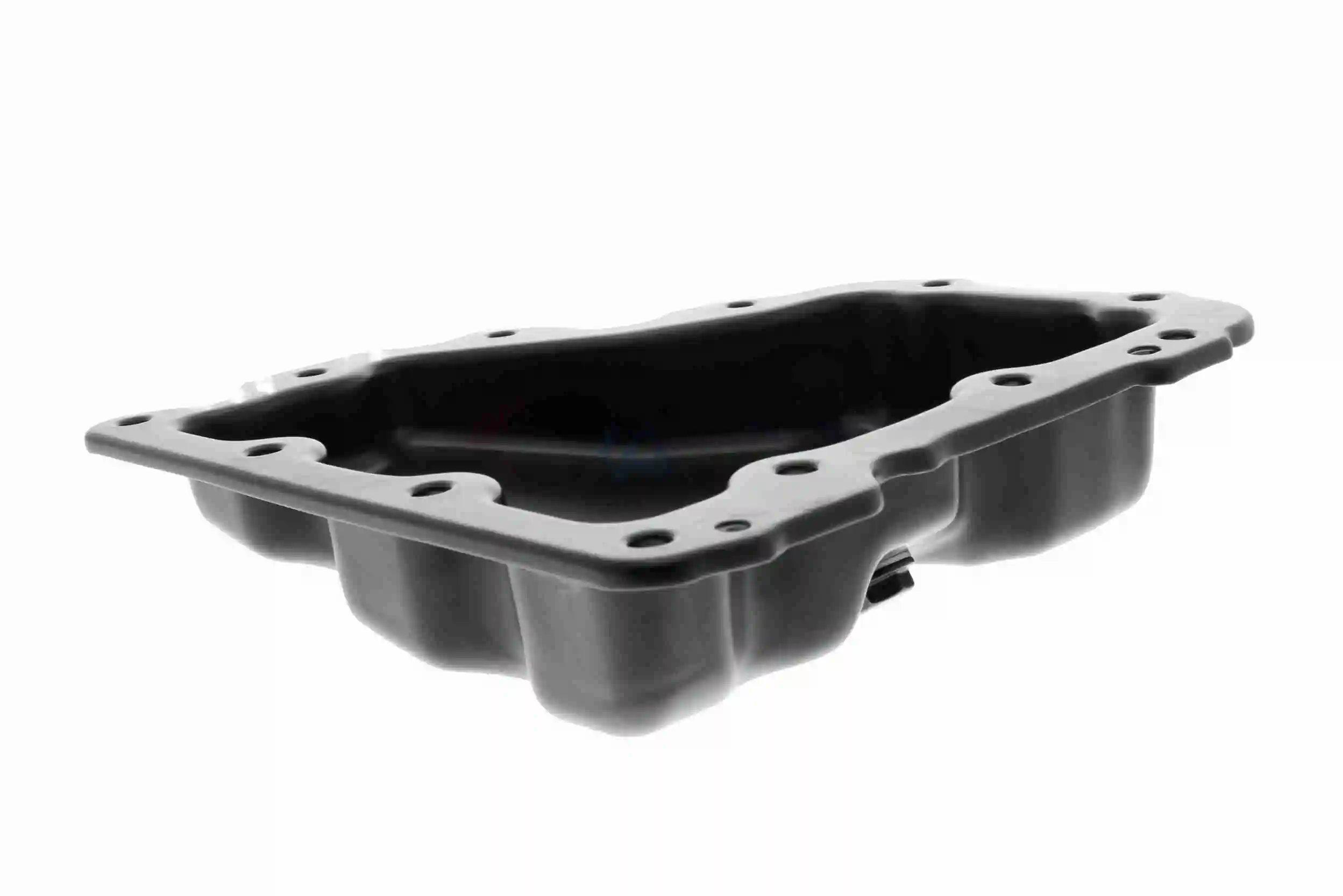 Miska olejowa silnika Opel Mokka 1 J13