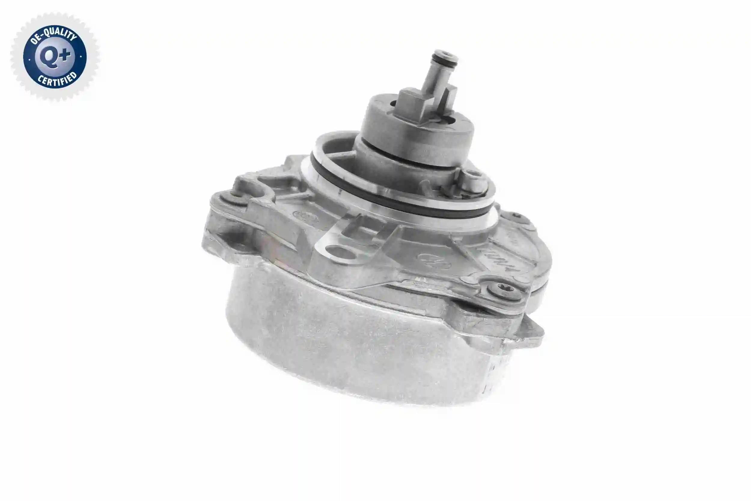 Pompa podciśnienia Mercedes Sprinter I 2-t autobus (901, 902) (1995 - 2006) cena, od 62,67 USD