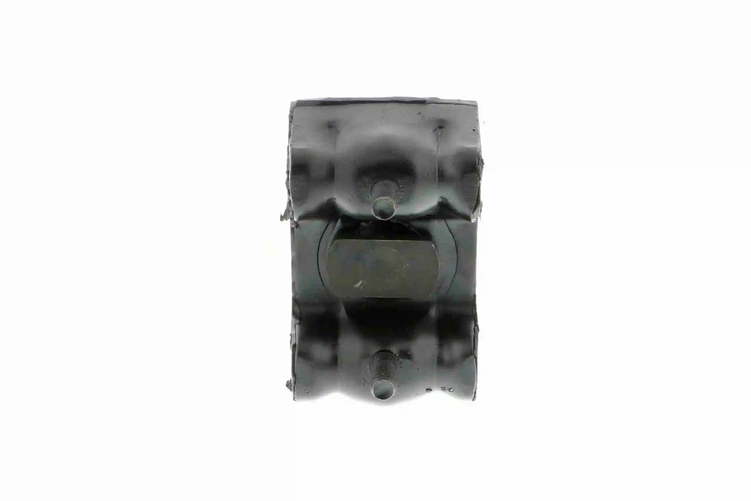 Poduszka (podpora) silnika lewa Mercedes ML/GLE SUV (W163) (1998 - 2005) cena, od 84,10 USD