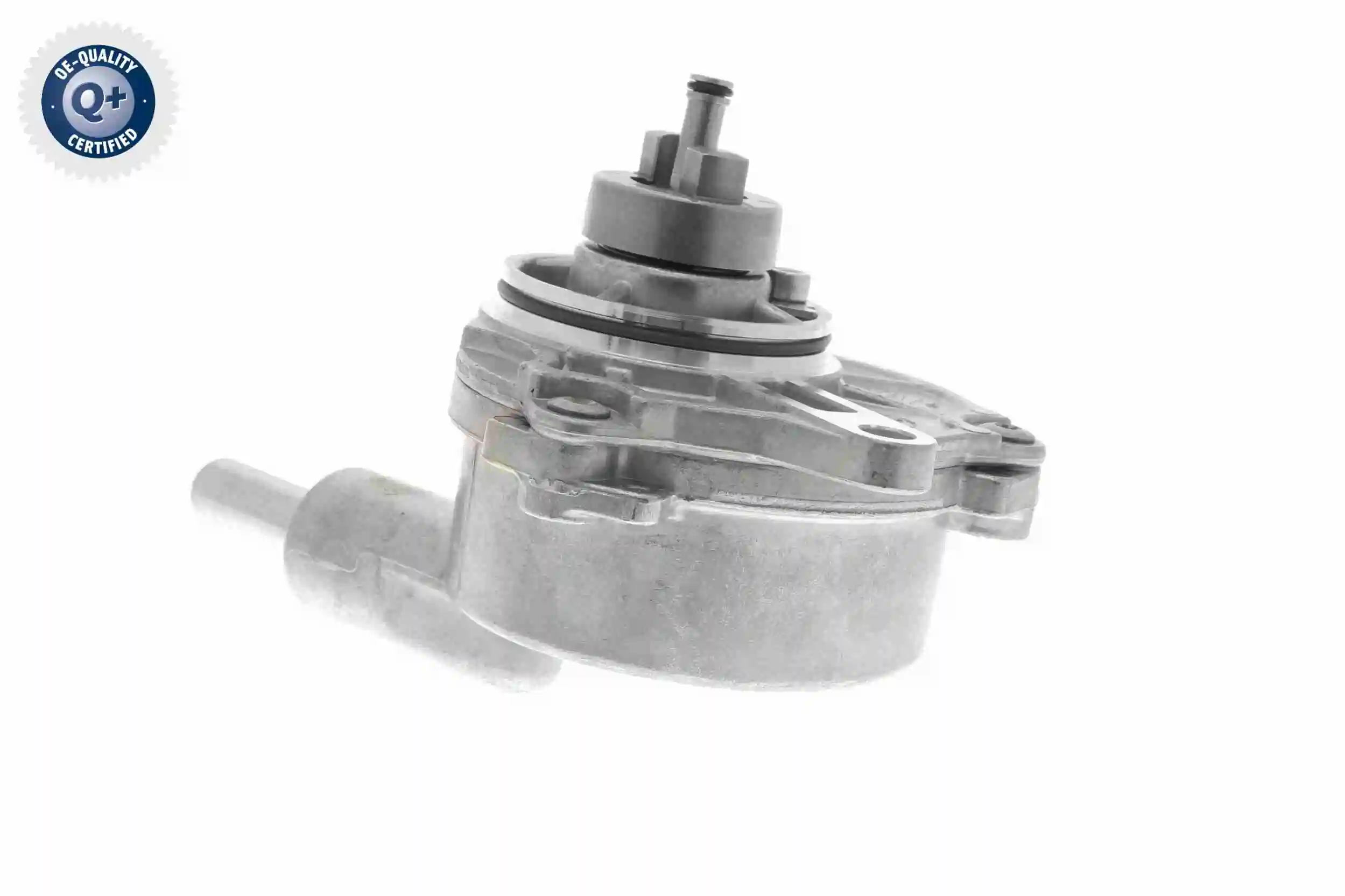 Pompa podciśnienia do Mercedes Sprinter I 2-t 901, 902