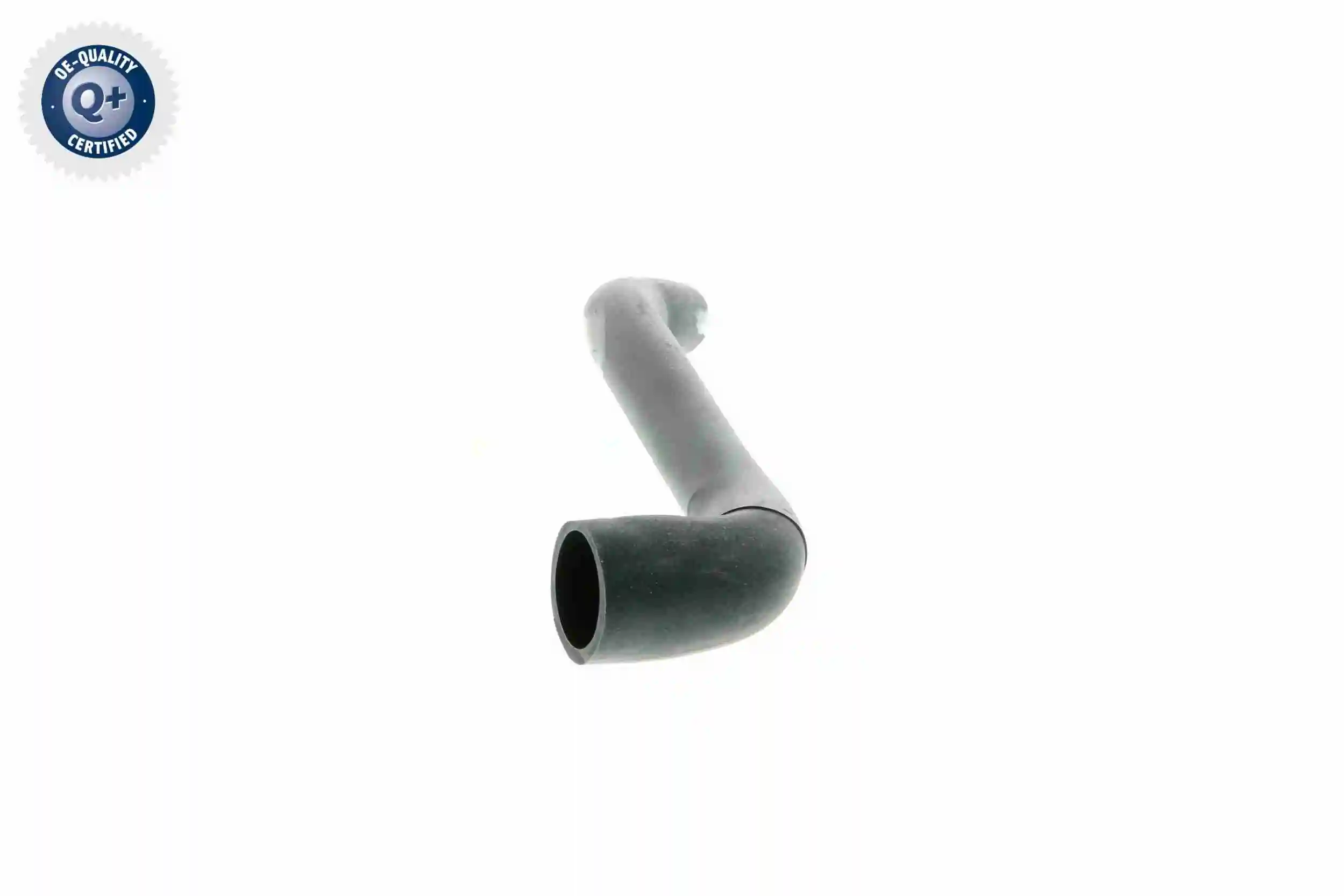  Króciec wentylacji kadłuba (separatora oleju) Citroen Evasion 