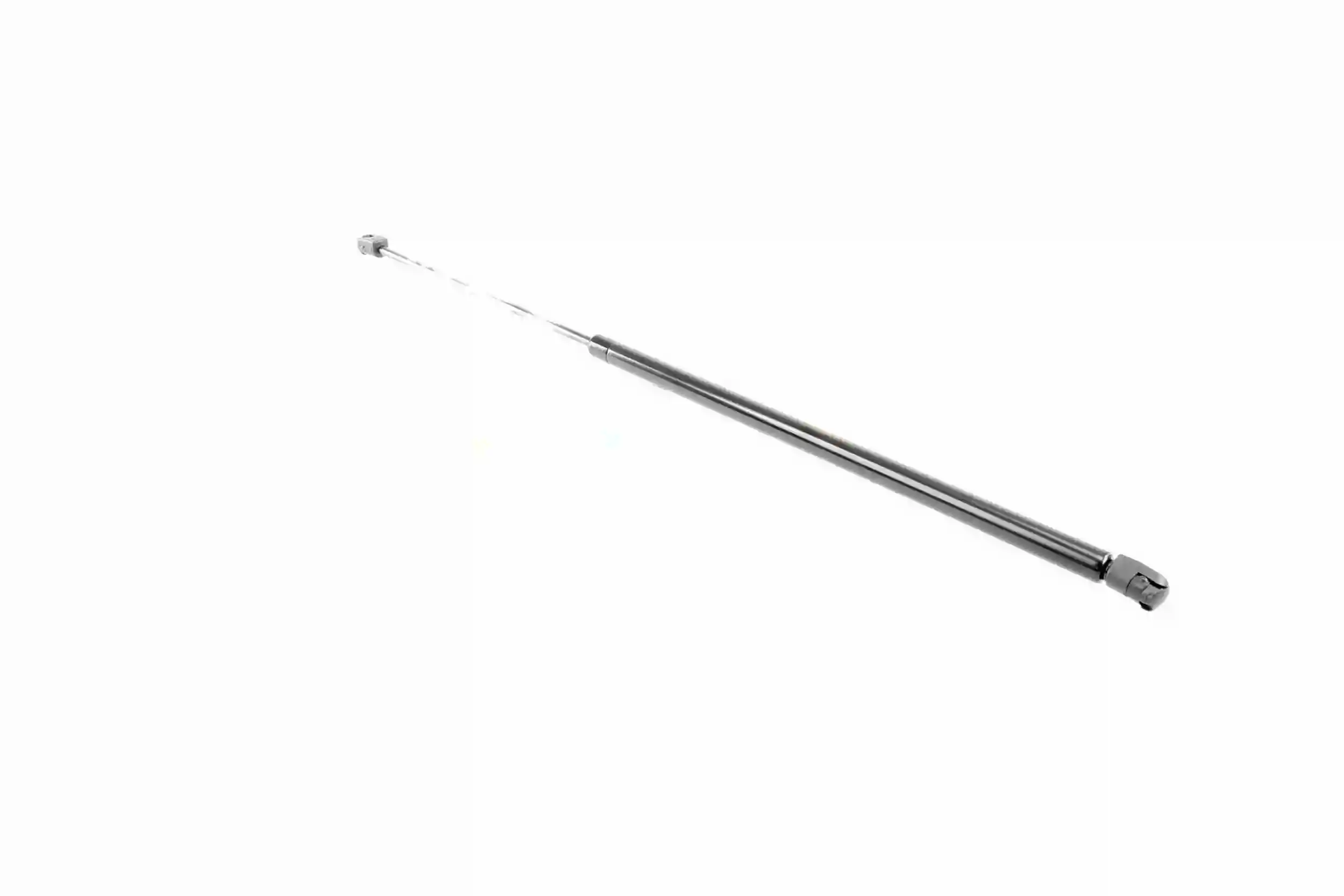  Amortyzator klapy bagażnika (3/5 drzwi-tylnych) Opel Kadett 