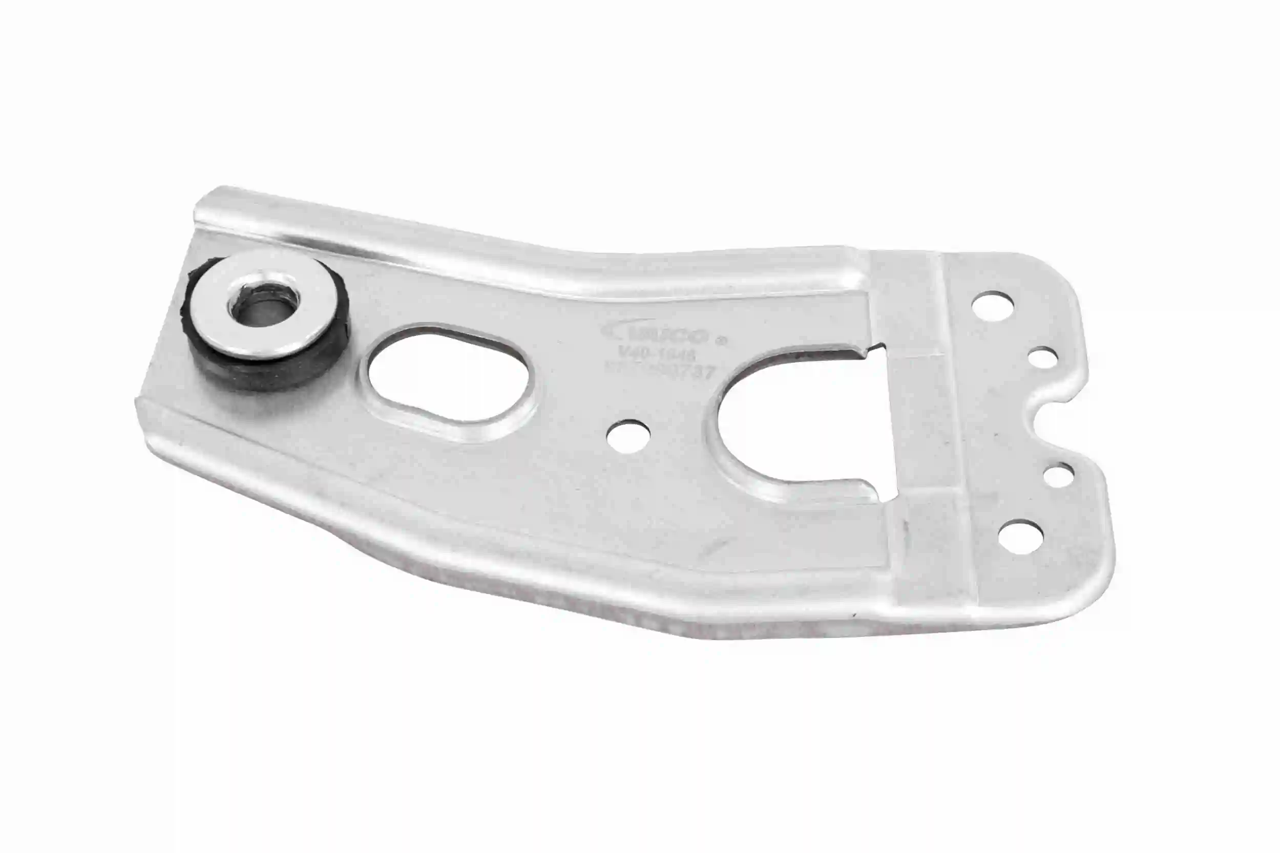  Mechanizm wycieraczek Opel Astra 