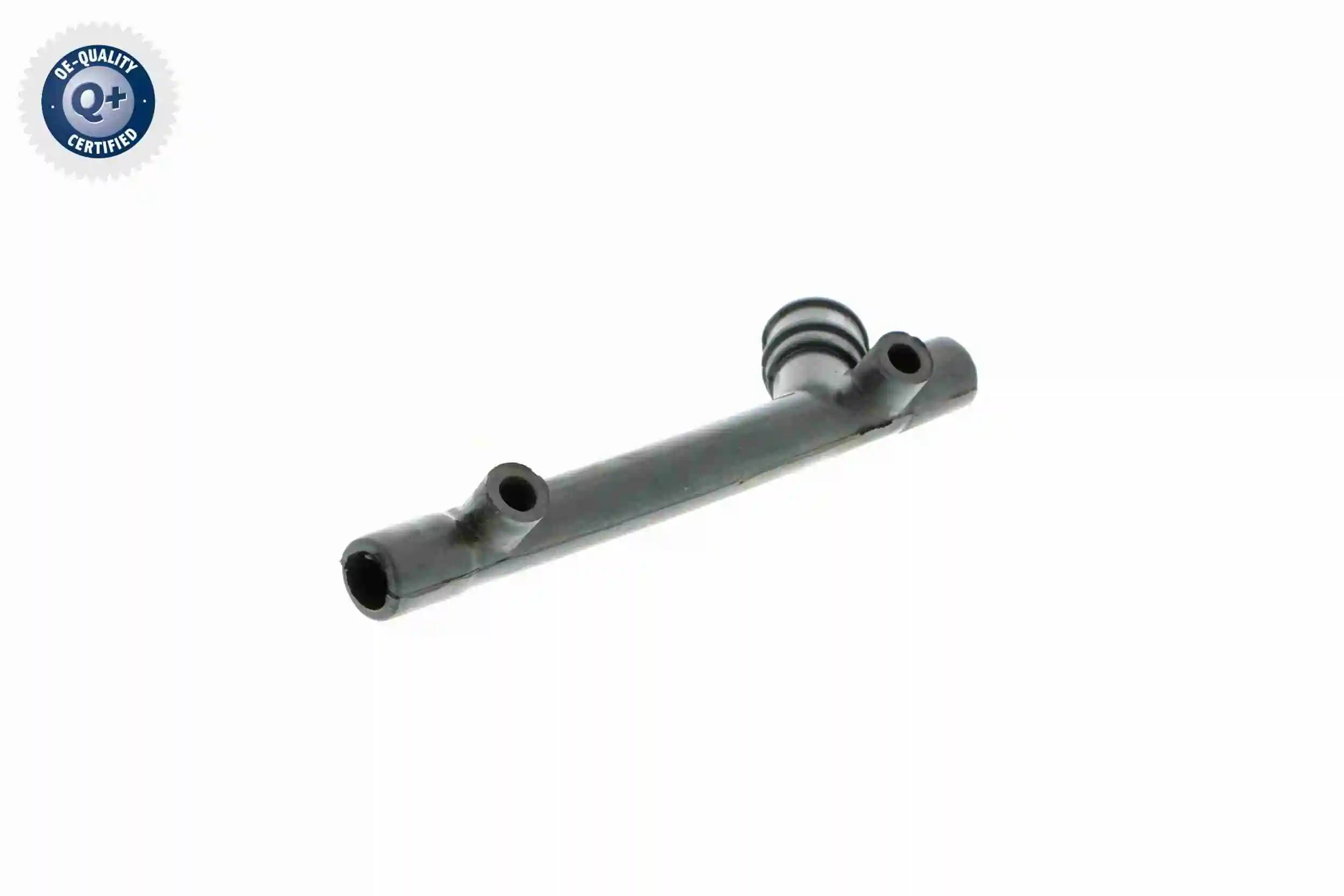 Do koszyka Króciec wentylacji kadłuba (separatora oleju) Mercedes E  W124