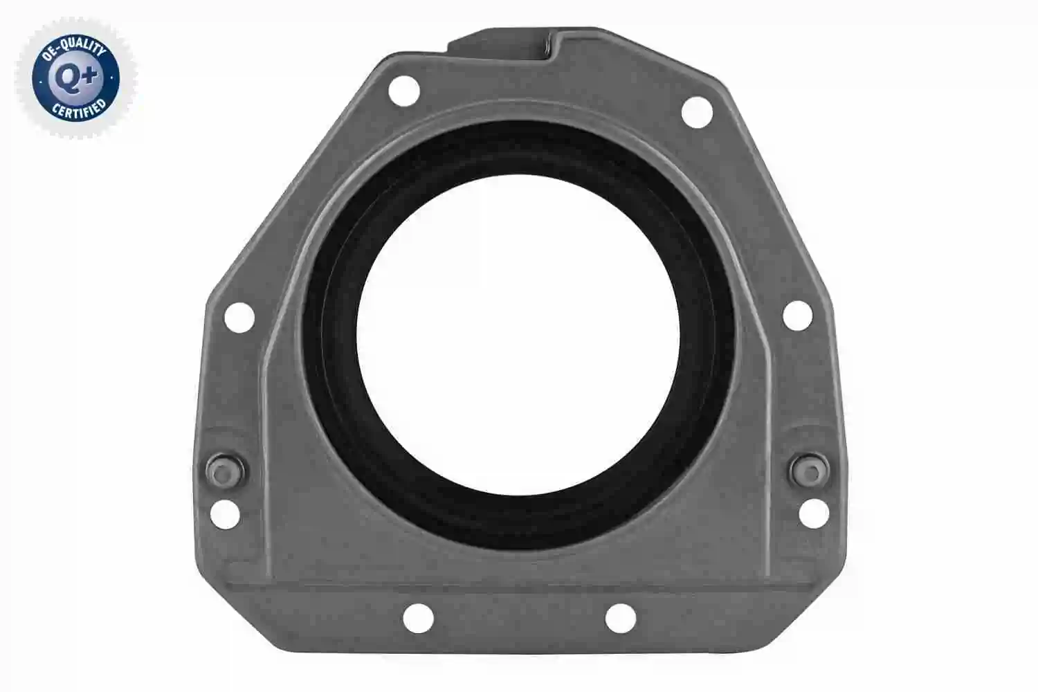 Uszczelniacz wału korbowego silnika tylny Skoda Fabia II hatchback (5J2, 542, 572, 582) (2006 - 2014) cena, od 31,59 USD