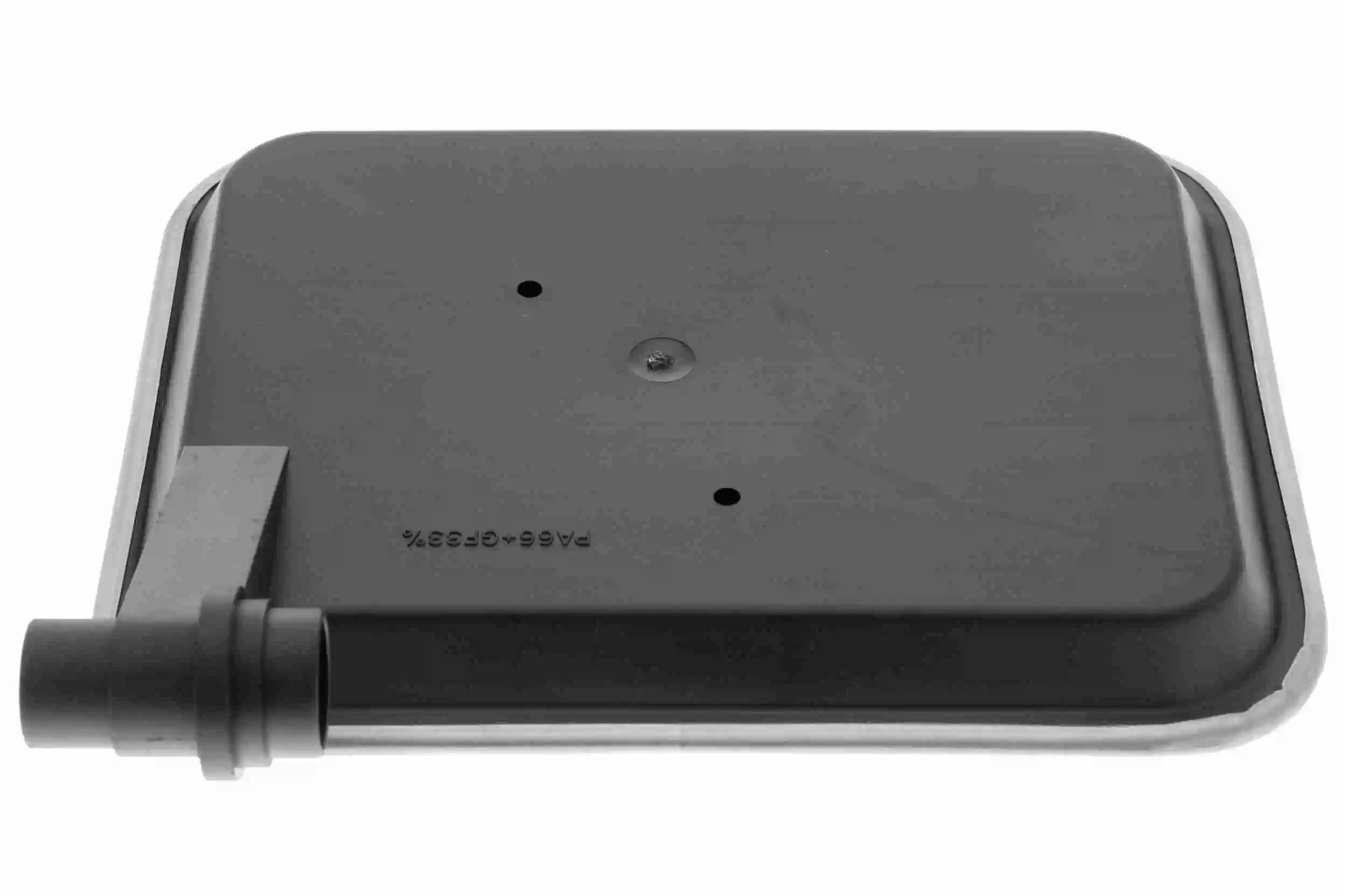 Filtr automatycznej skrzyni biegów Mitsubishi Lancer 6 CJ, CP