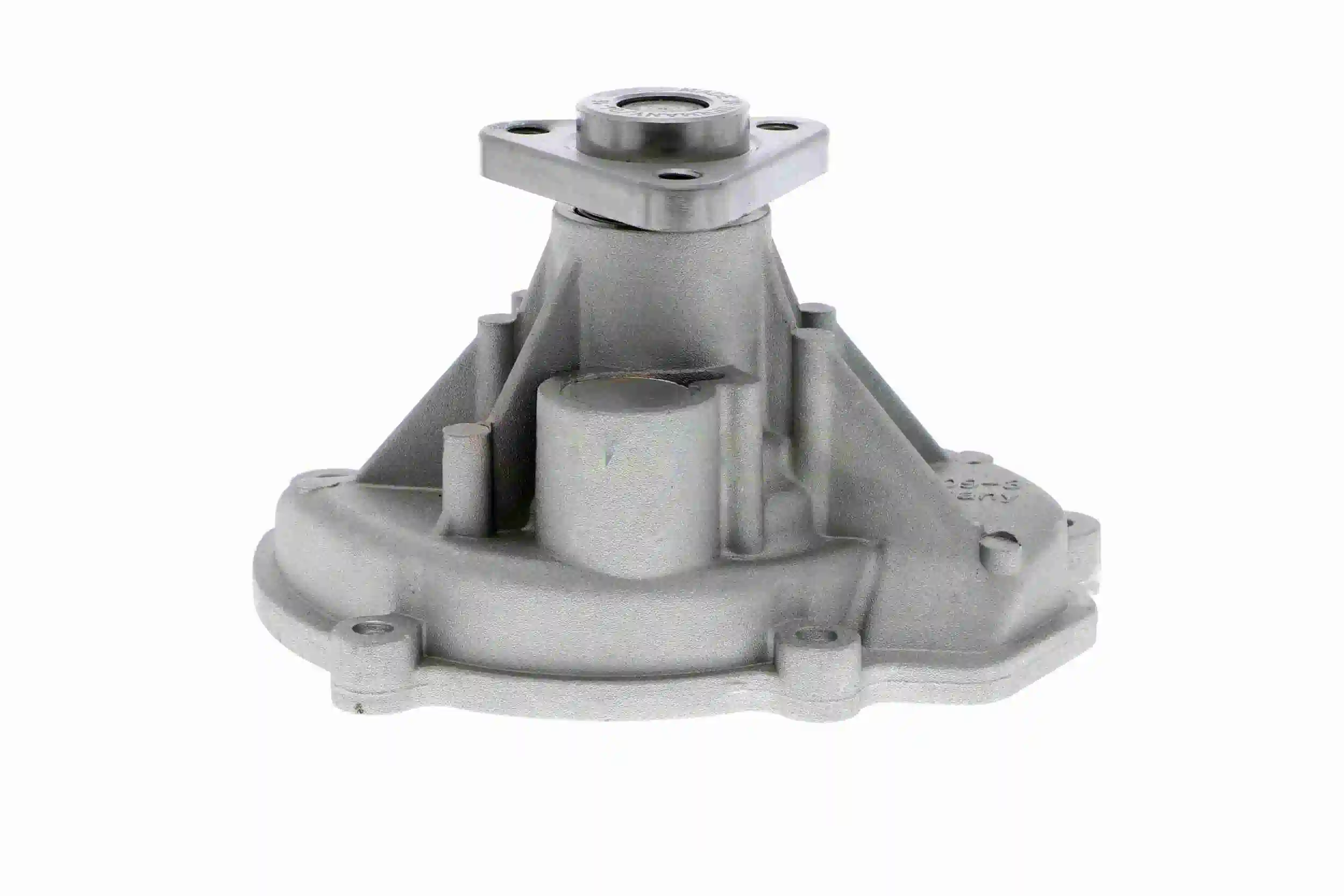 Pompa chłodząca wodna VAG 94610603300 cena, od 72,51 USD