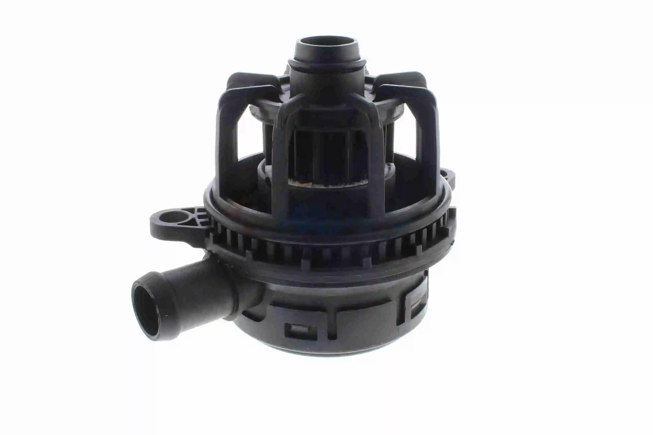 Separator oleju układu wentylacji kadłuda (bloku silnika) VEMO/Vaico V102597 cena, od 45,70 USD