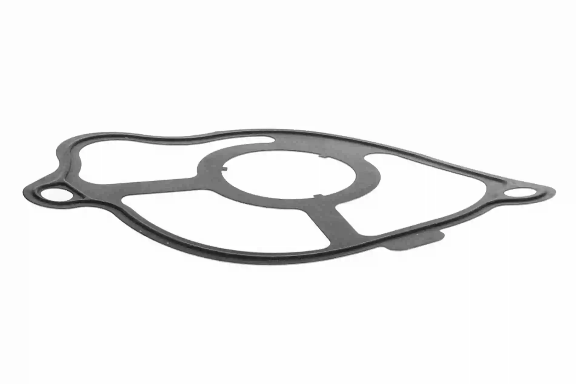 Pompa podciśnienia do Mercedes GLK  X204