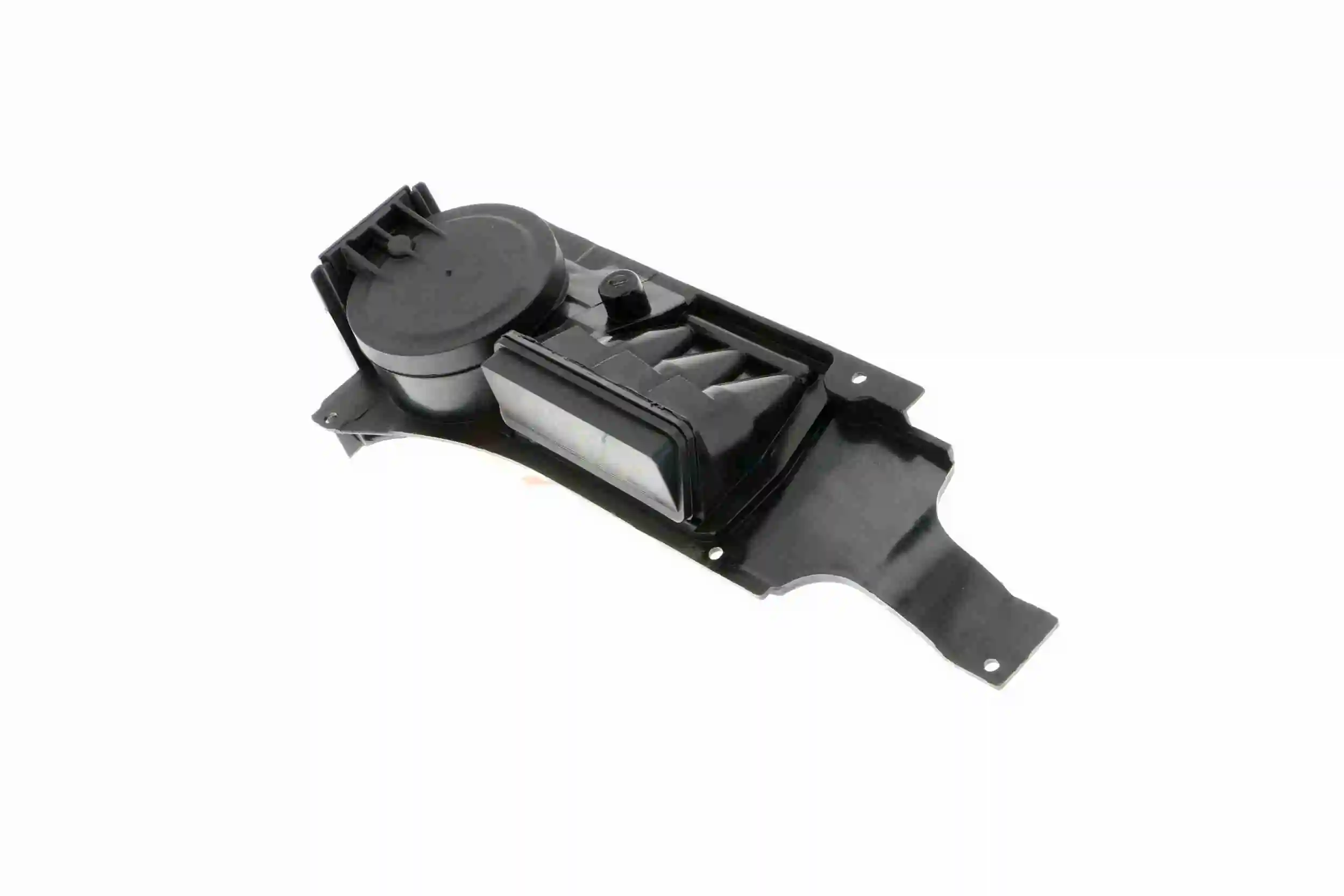Zawór PCV odpowietrzający silnik VEMO/Vaico V104601 cena, od 49,17 USD