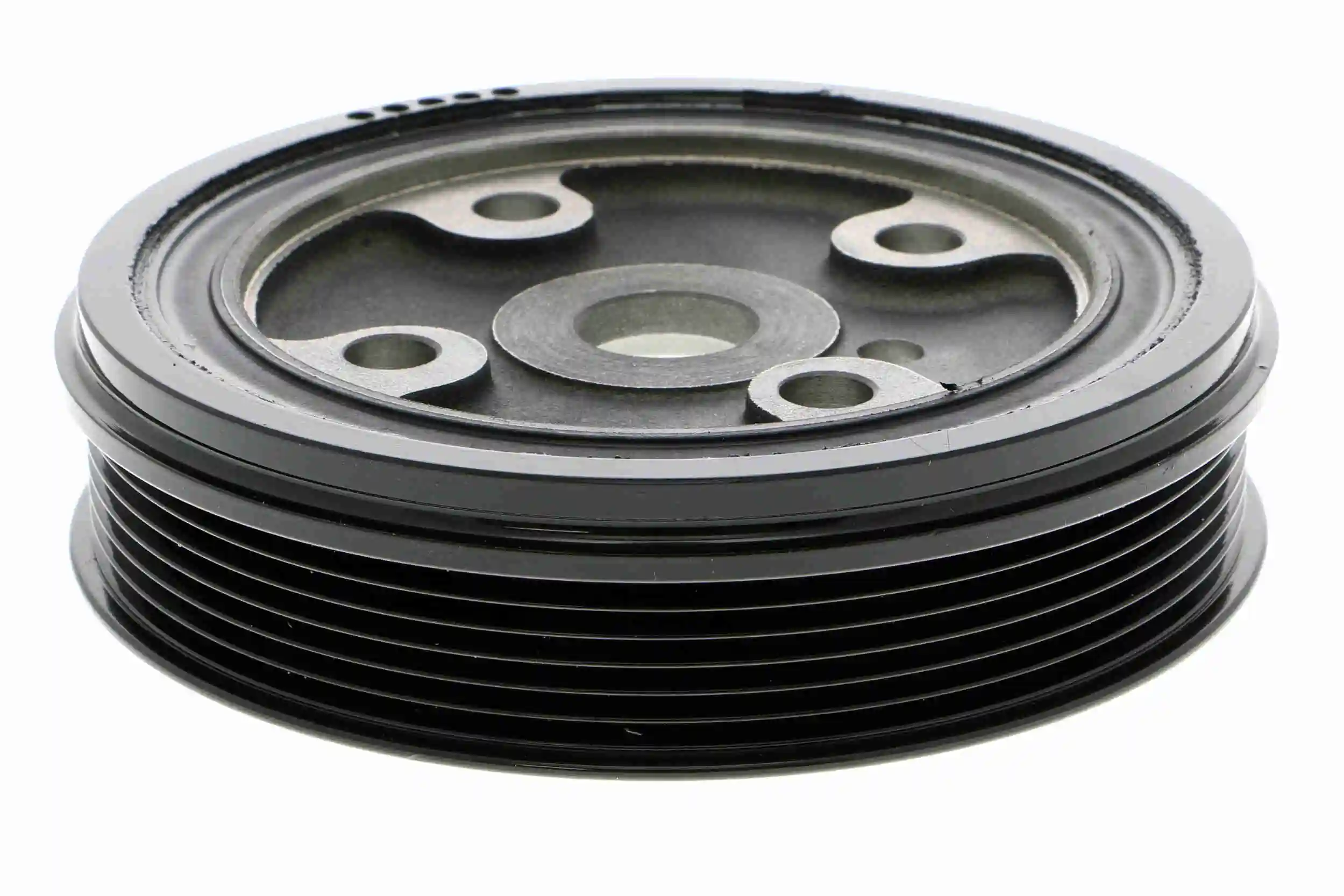 Do koszyka Koło pasowe wału korbowego Volvo XC70 CROSS COUNTRY SZ, LZ