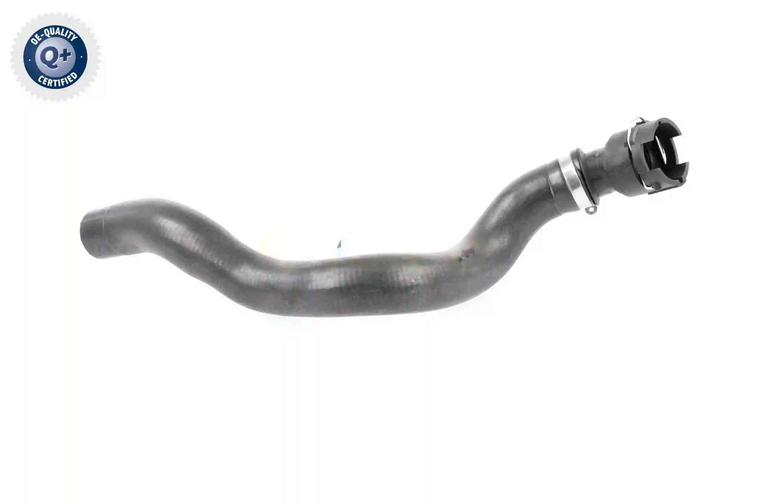 Przewód (króciec) chłodnicy górny Ford Mondeo III hatchback (B5Y) (2000 - 2007) cena, od 29,26 USD