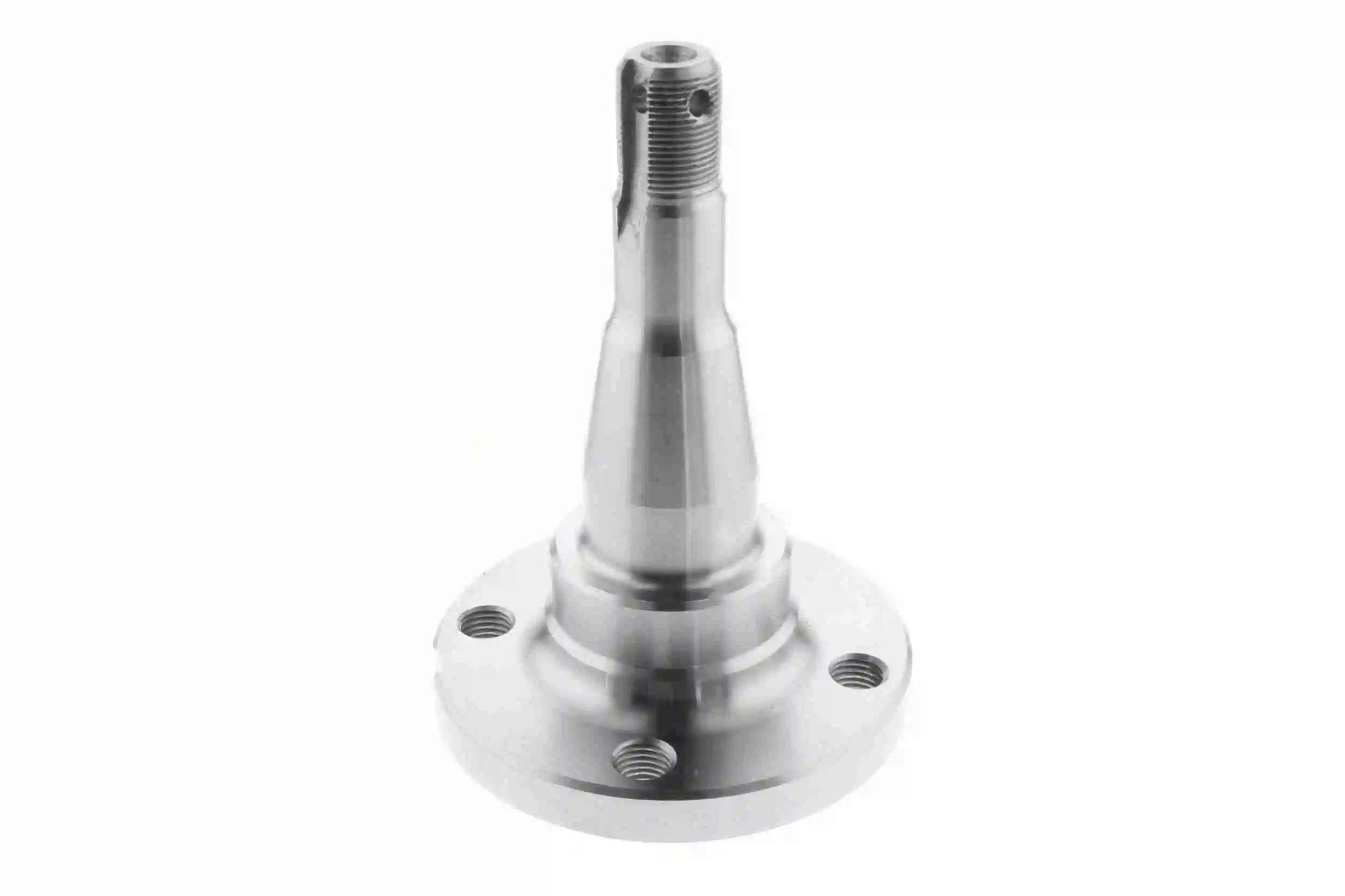 Piasta tylna Opel Tigra S93